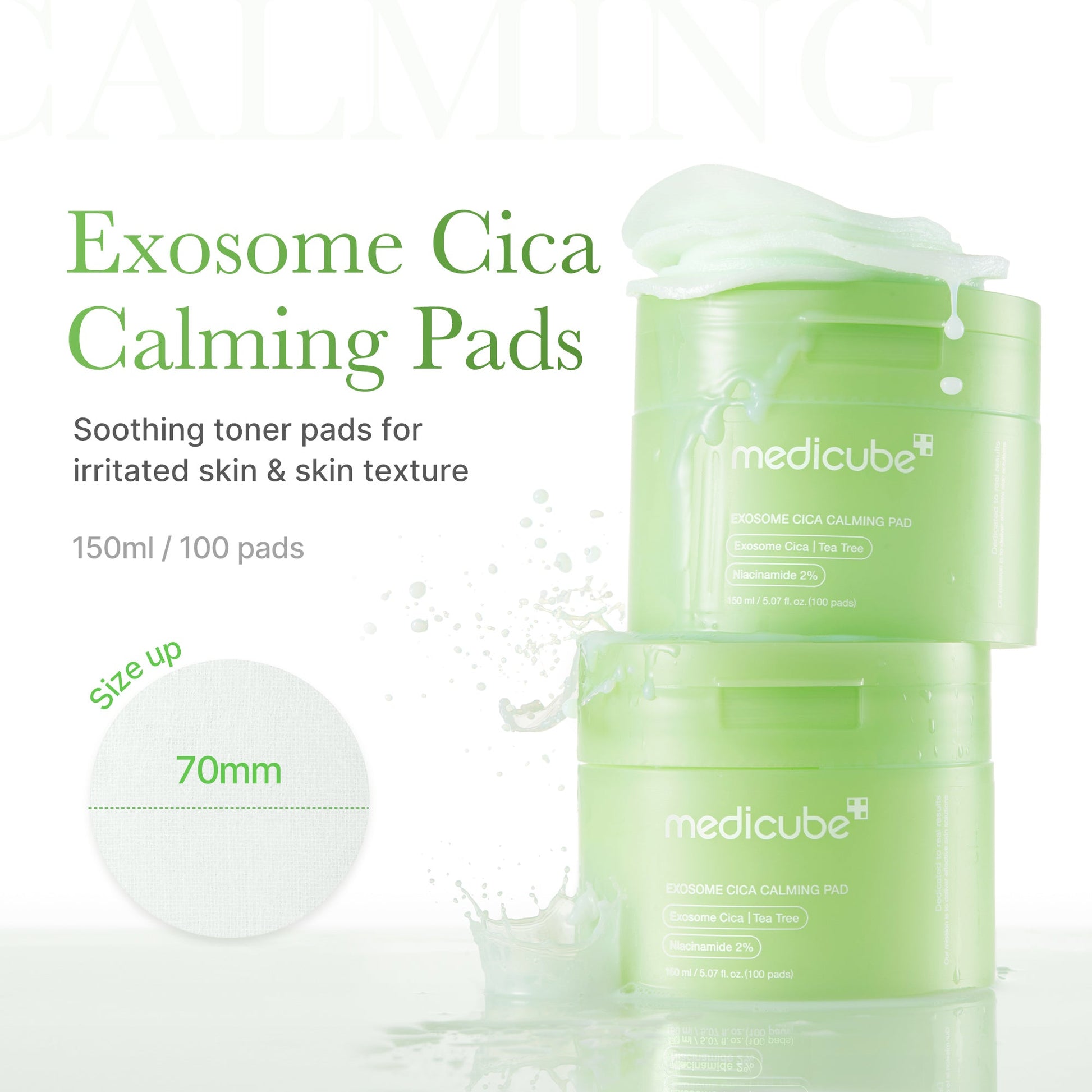 exosome-cica-calming-toner-pads-w1 02_9b7e5edd-3763-4bfc-96cd-4e9512588359.jpg