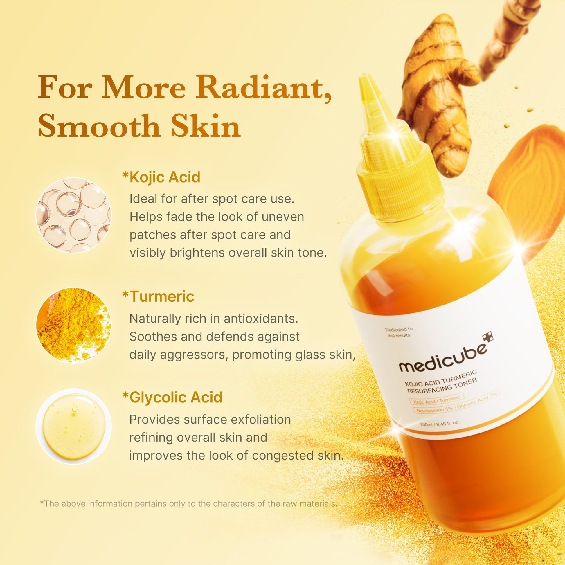 kojic-acid-turmeric-toner-t7 02_a46d3de7-cf7f-48e7-99cd-78b82547c6dc.jpg
