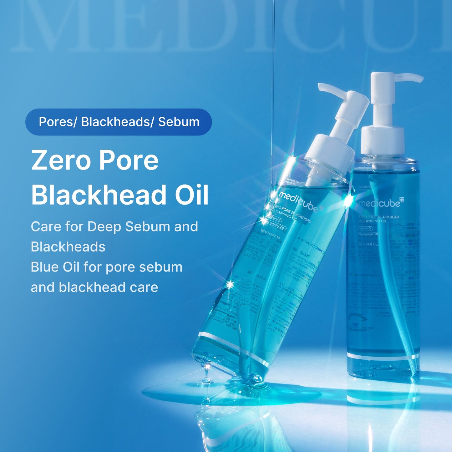 zero-pore-blackhead-deep-cleansing-oil-q1 02_b6cf3257-a157-450a-b550-0cc0ca440185.jpg
