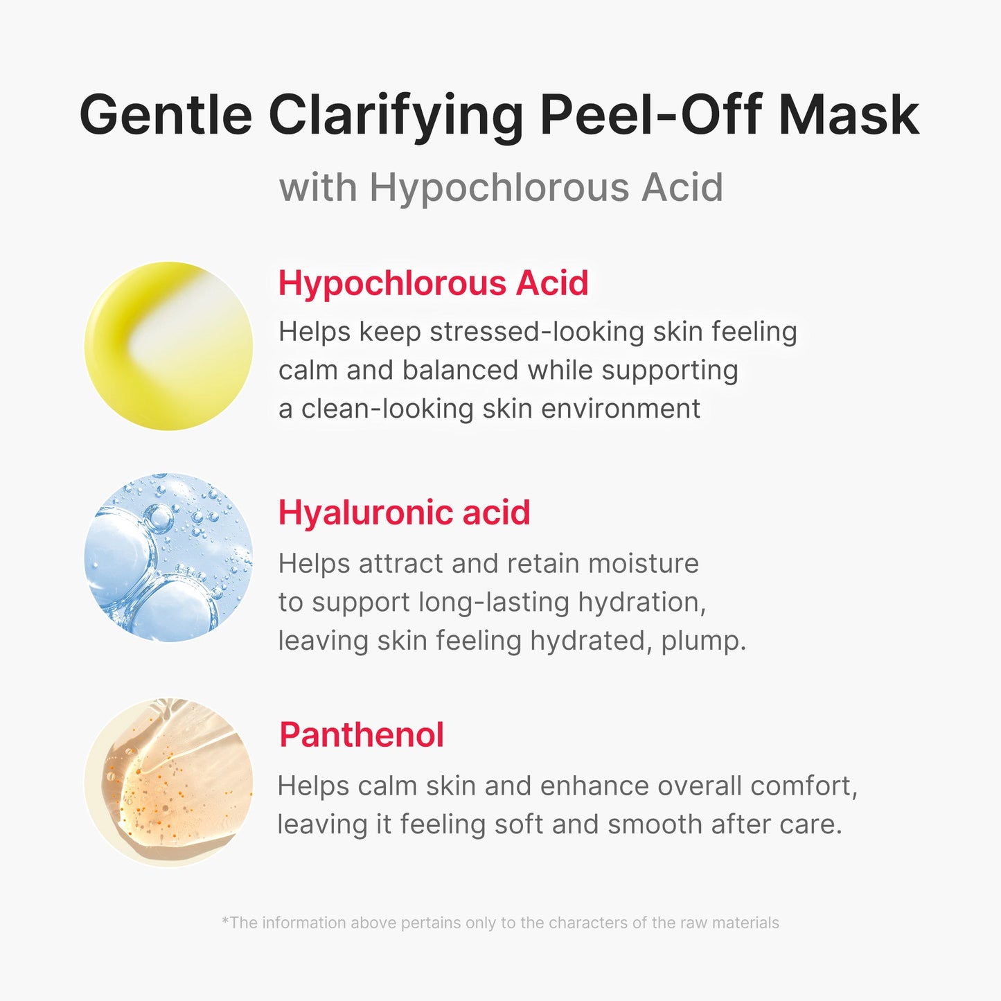 hypochlorous-acid-peel-mask-t1 02_b80c9352-f833-4357-9e37-84f0609d123b.jpg
