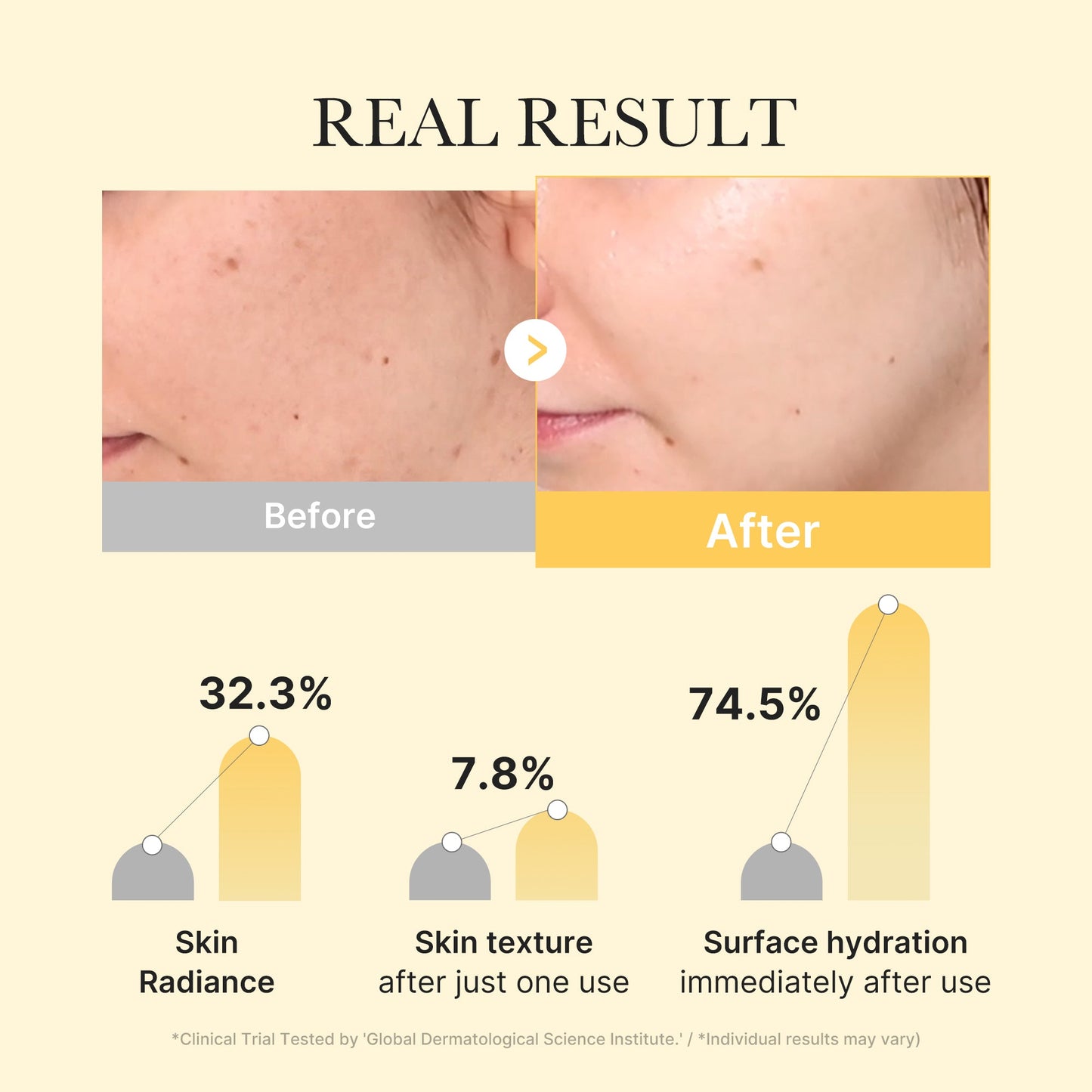 kojic-acid-turmeric-gold-jelly-gel-mask-r7 02_bc3f6017-37f9-4e3c-b32d-f84e8c74138f.jpg