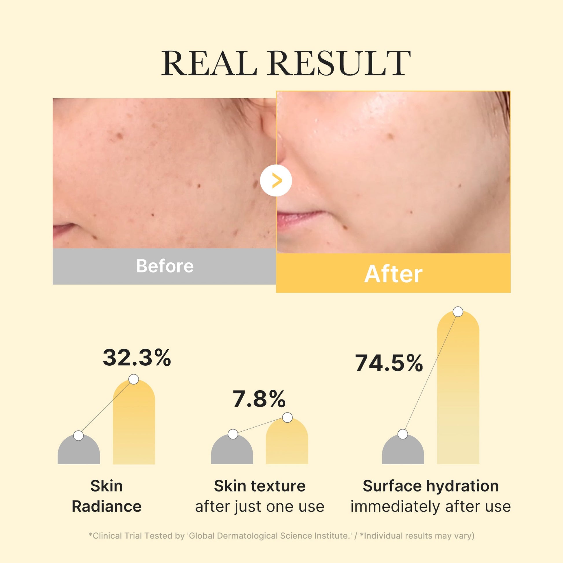kojic-acid-turmeric-gold-jelly-gel-mask-r7 02_bc3f6017-37f9-4e3c-b32d-f84e8c74138f.jpg