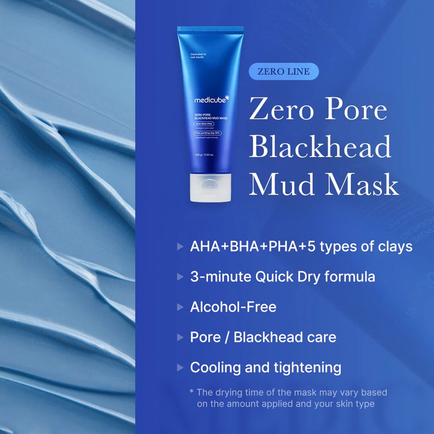 zero-pore-blackhead-mud-mask-i6 02_c3ebcd93-9c9f-4500-bd35-c0025a4ee41d.jpg