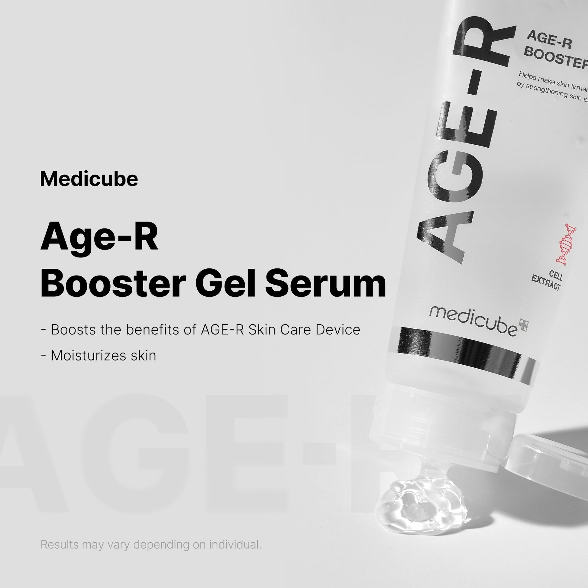 booster-gel-serum-c4 02_ca1d42eb-9c55-4231-99a9-25fefffb4eb6.jpg