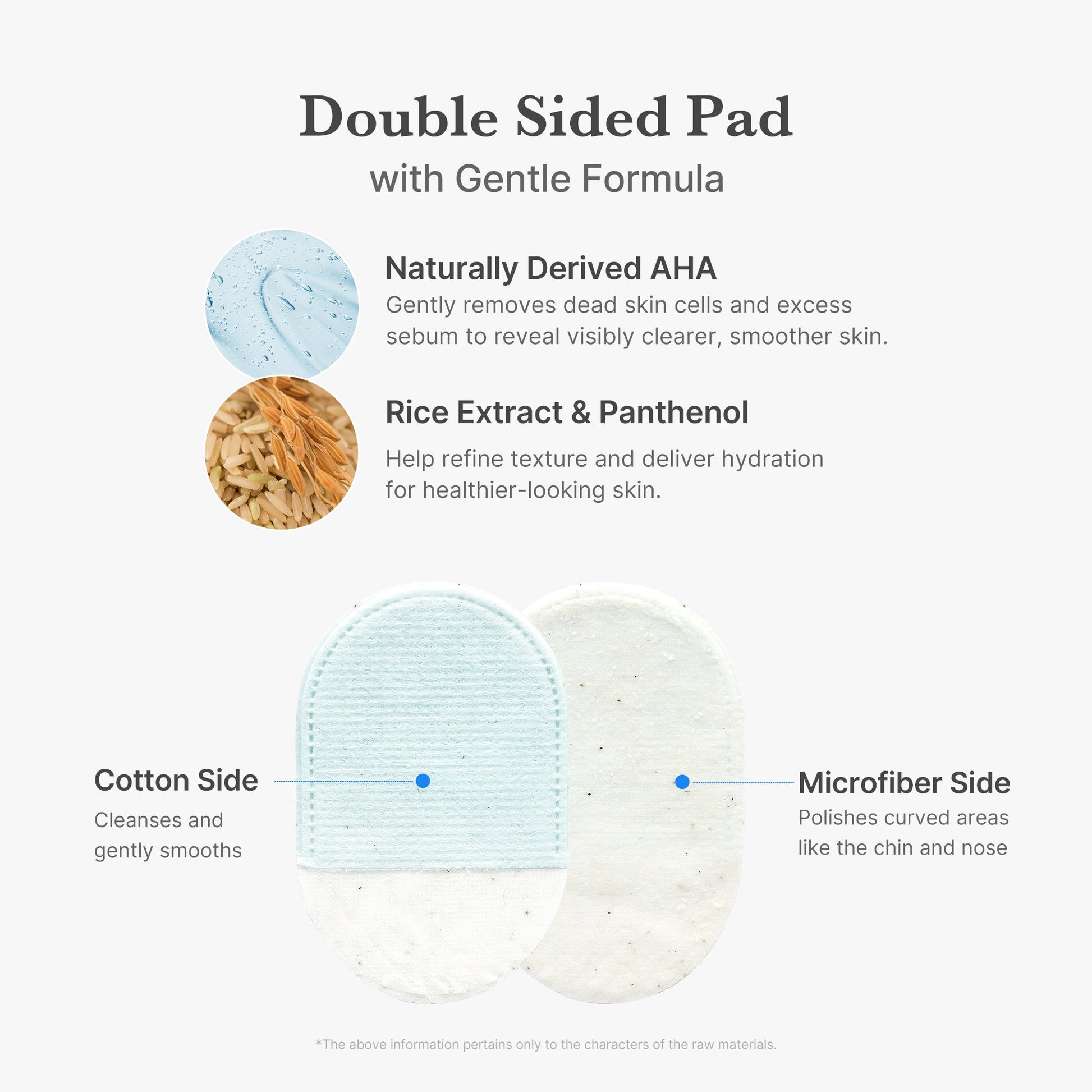 zero-pore-peeling-pads-8ea-n8 02_cca5bcec-f032-4ac7-bfa9-ce056ad6c724.jpg
