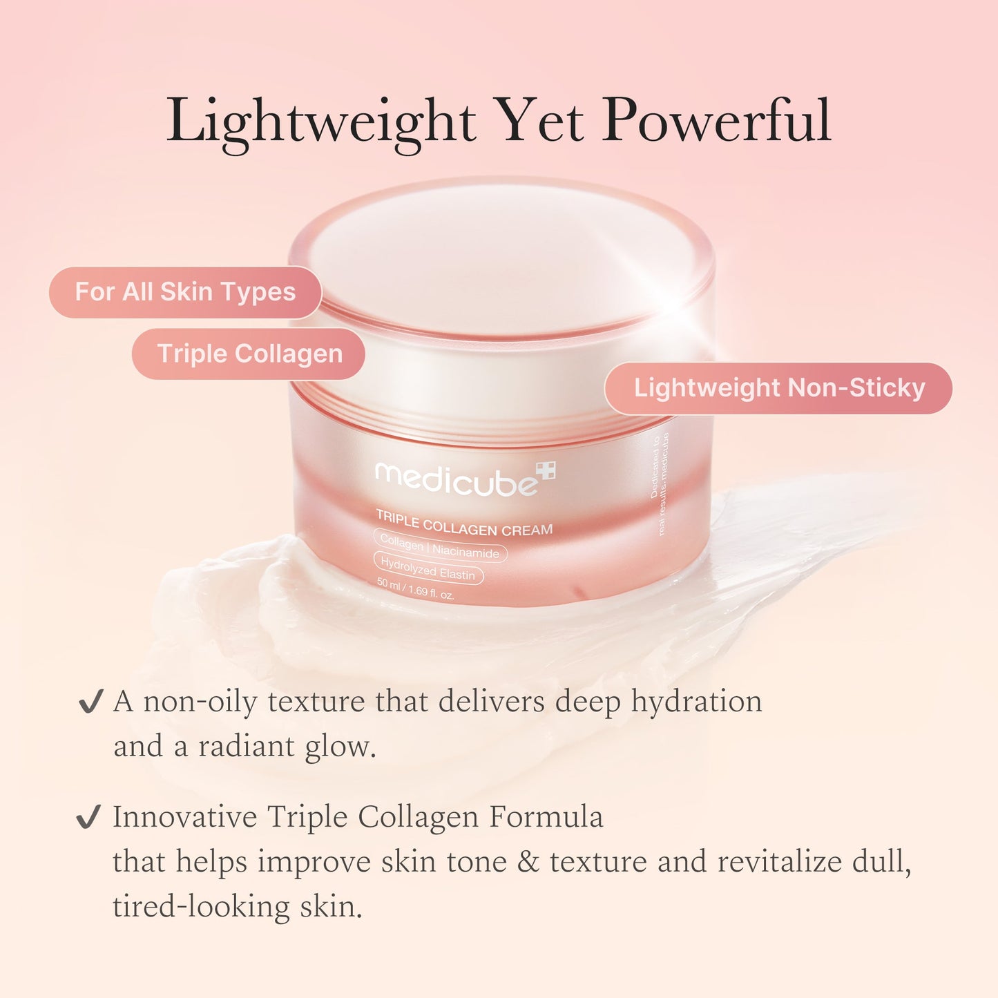 triple-collagen-cream-i6 02_d235c39b-a8bd-43fc-8786-10fde25c03b0.jpg