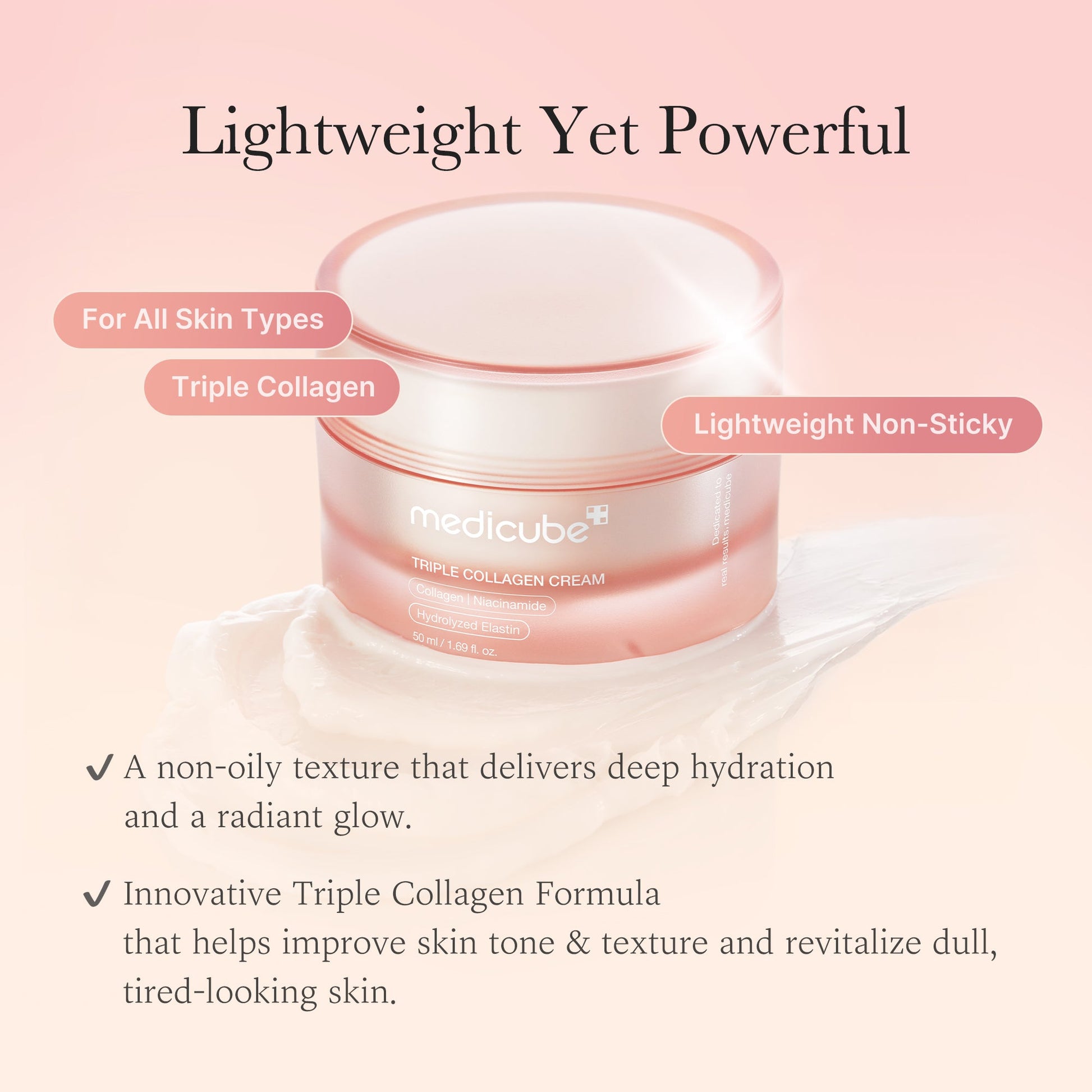 triple-collagen-cream-i6 02_d235c39b-a8bd-43fc-8786-10fde25c03b0.jpg