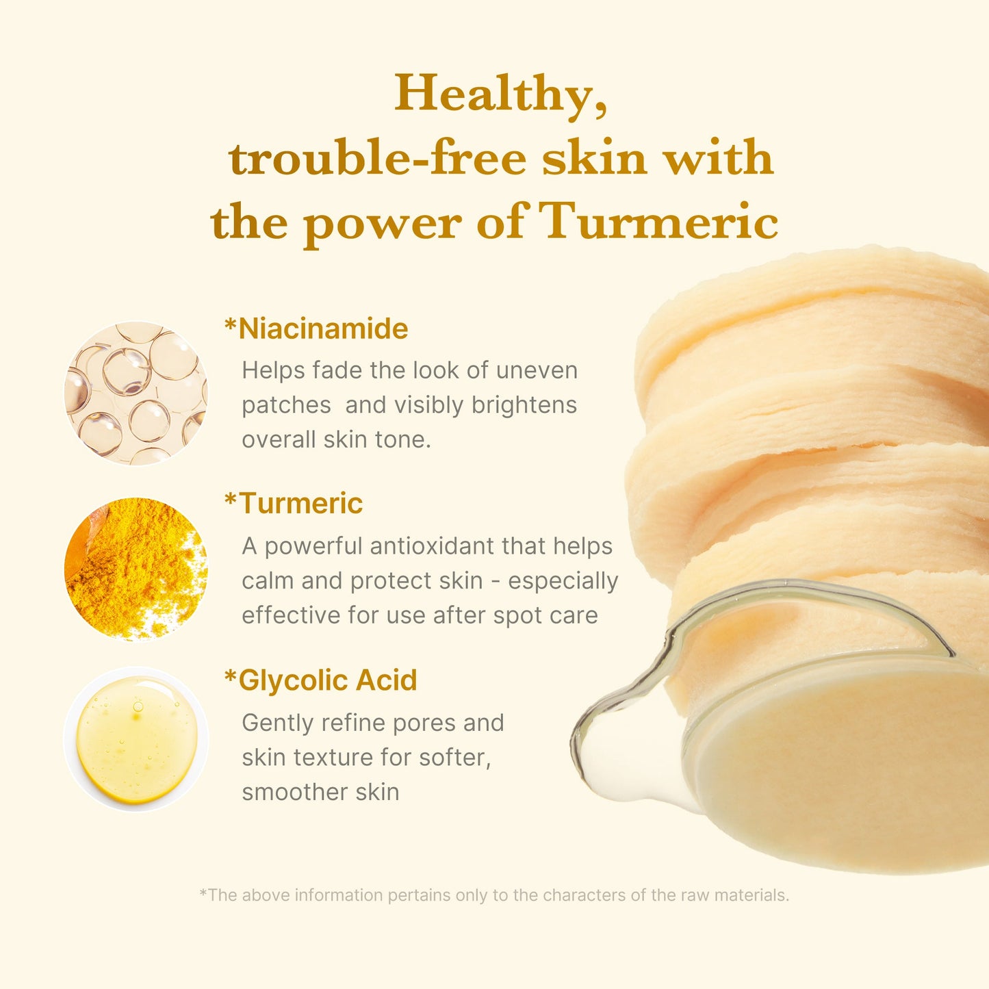 kojic-acid-tumeric-toner-pad-e2 02_f244183d-bad8-4254-a321-5e7ba5d1a479.jpg