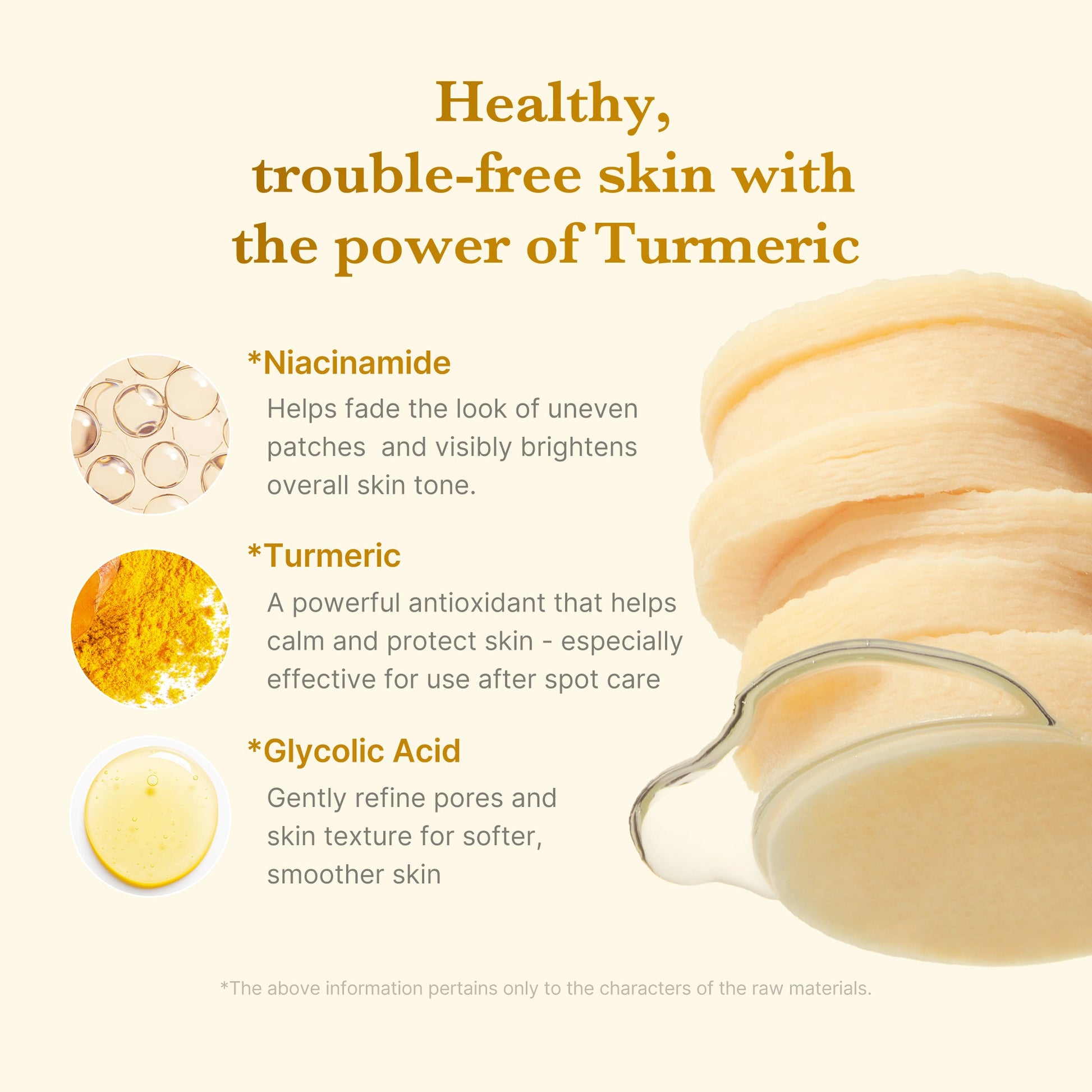 kojic-acid-tumeric-toner-pad-e2 02_f244183d-bad8-4254-a321-5e7ba5d1a479.jpg