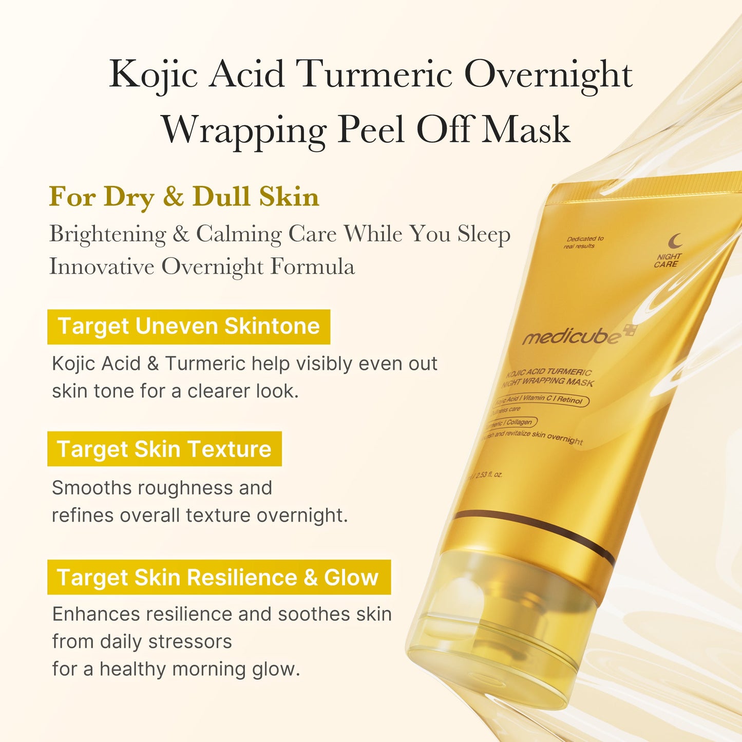 pink-and-gold-ultimate-care-set-v7 02_f31e1b8a-d7c9-49c8-962e-23c124aba36d.jpg