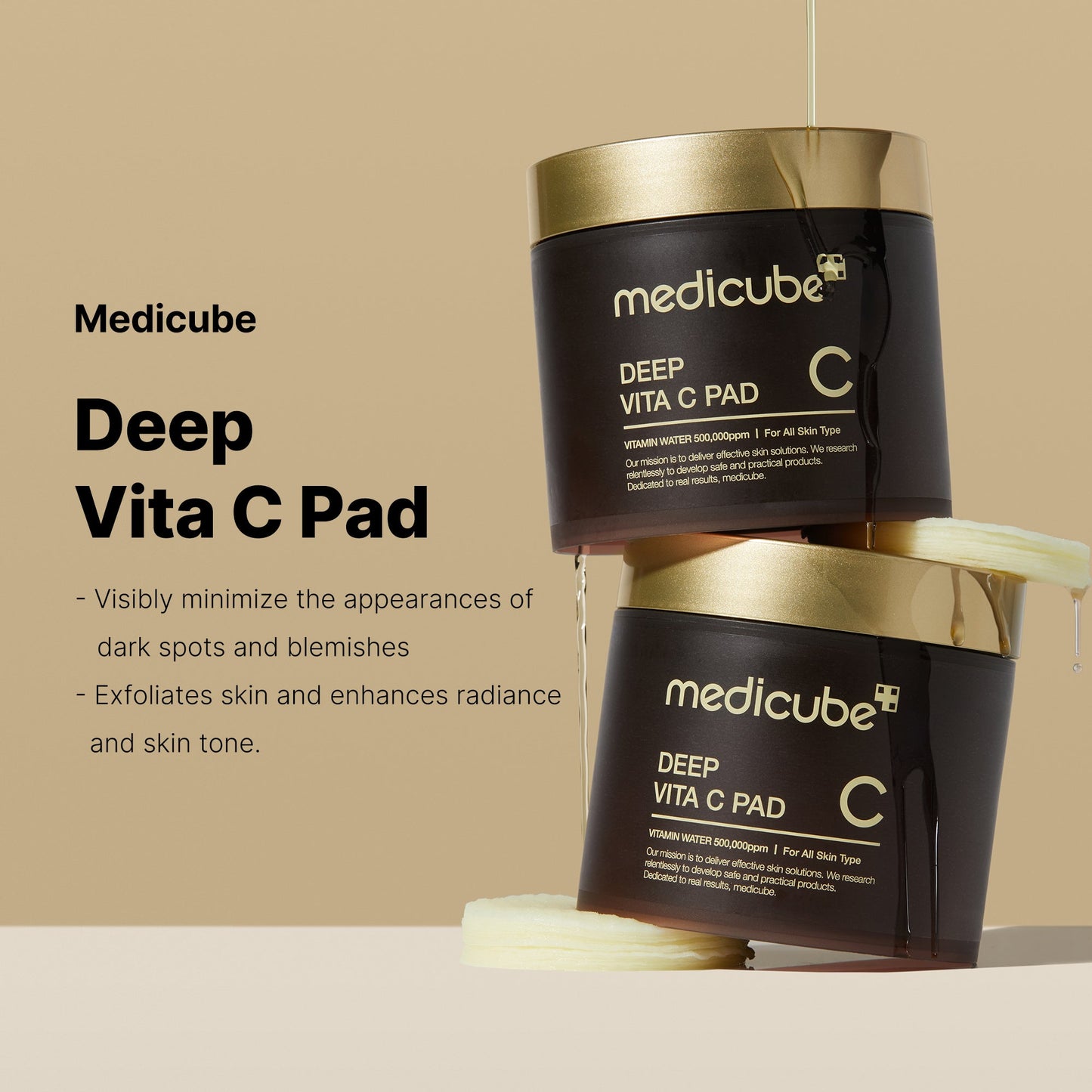 deep-vita-c-pads-special-set-v9 02_f4518014-75ae-4f70-928d-7d23d0a4fb56.jpg