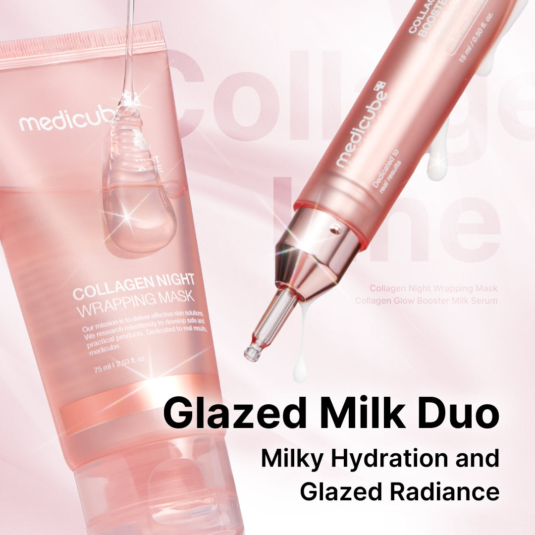 glazed-milk-duo-f9 02_f4709993-a7ac-4381-bfaa-2221adc6d715.jpg