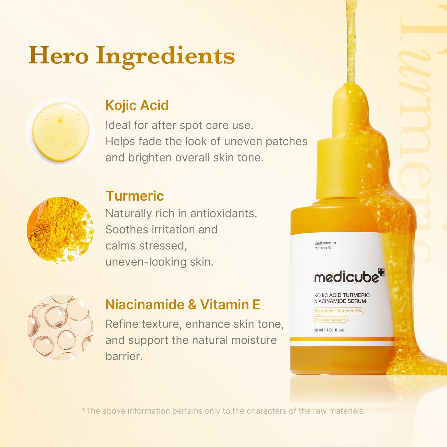 kojic-acid-turmeric-capsule-serum-a5 02_fa206ac1-a603-43c0-ada3-fd8619b045b4.jpg