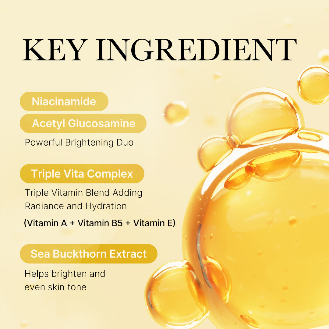 deep-vita-c-daily-quick-masks-o8 031.jpg