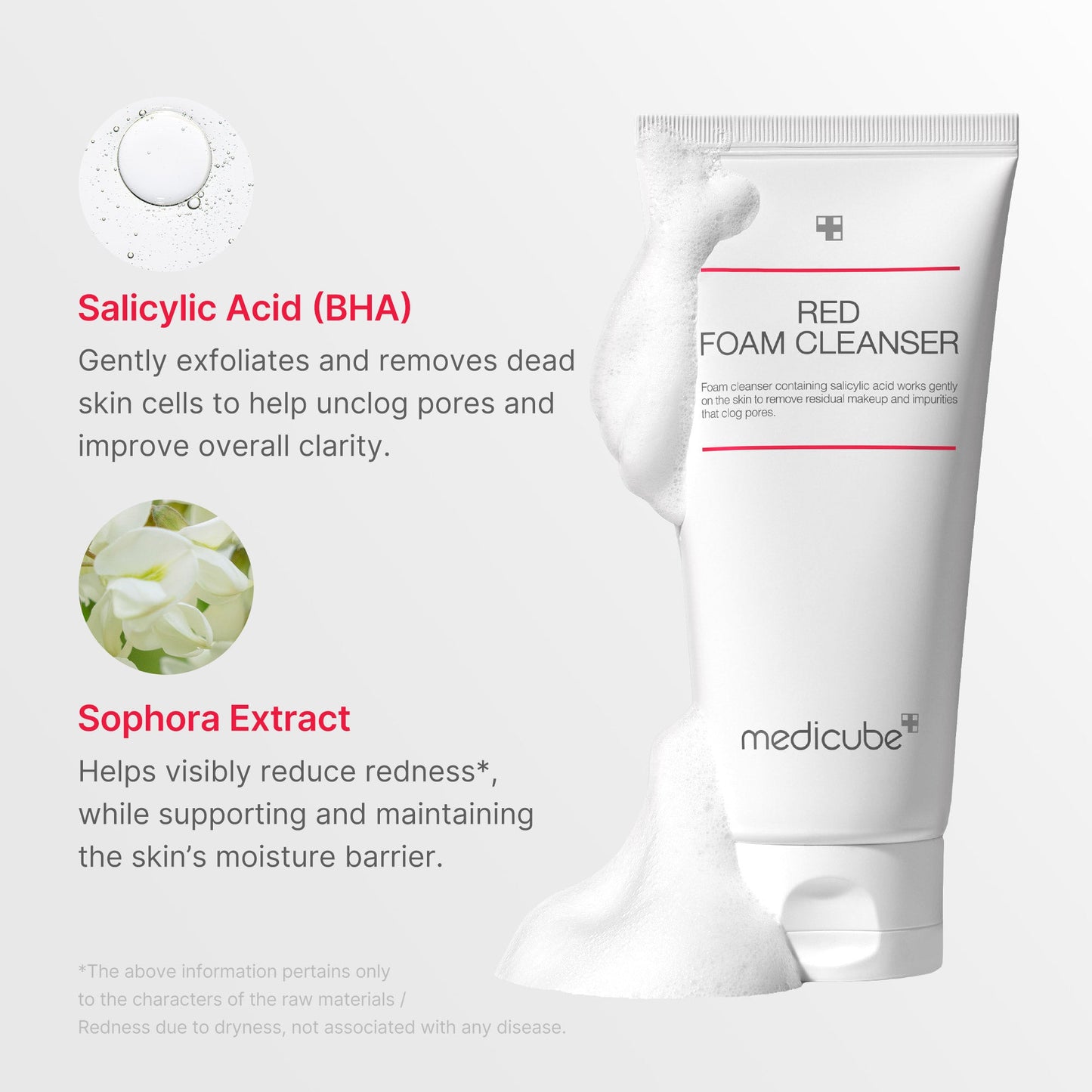 red-foam-cleanser-d3 03_02321b6f-8991-4691-bf75-39189ac56ac5.jpg