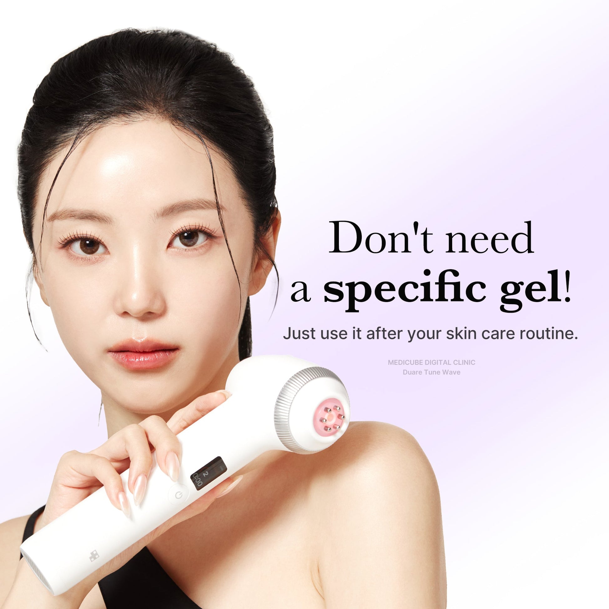 tati-s-exclusive-all-about-glow-set-e4 03_821ab707-8f6b-4ab1-a9a2-36408834dec5.jpg