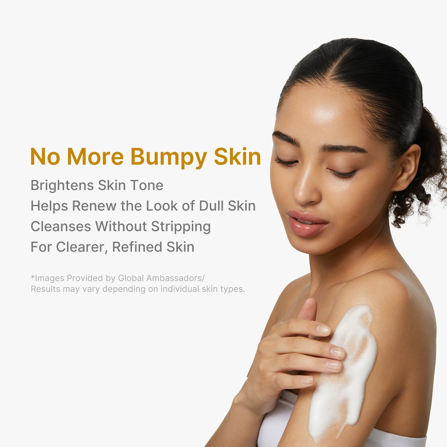 kojic-acid-turmeric-brightening-body-wash-l4 03_2d49fbe9-7ec9-40d4-a5e1-bd4a56aa4588.jpg