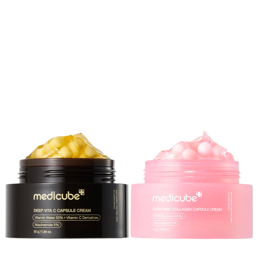 pdrn-pink-collagen-capsule-cream-t9 03_8e6e915c-4d13-497b-b719-46520fc6fe9a.jpg