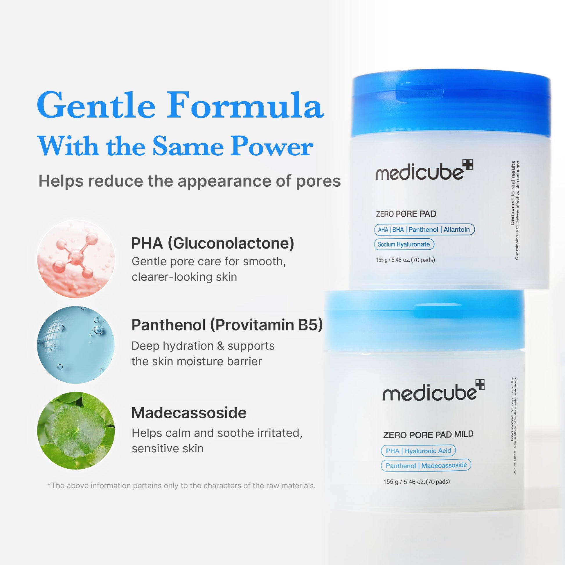 zero-pore-madecassoside-pads-mild-g9 03_383900c7-7e69-4de2-9330-fb1b4953dea3.jpg