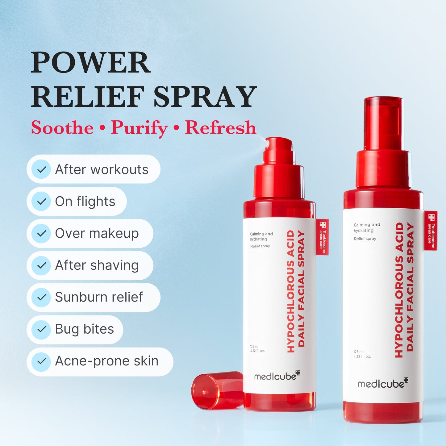 hypochlorous-acid-power-soothing-spray-b5 03_56310cab-66e3-428f-9976-bc9f0f5aa907.jpg