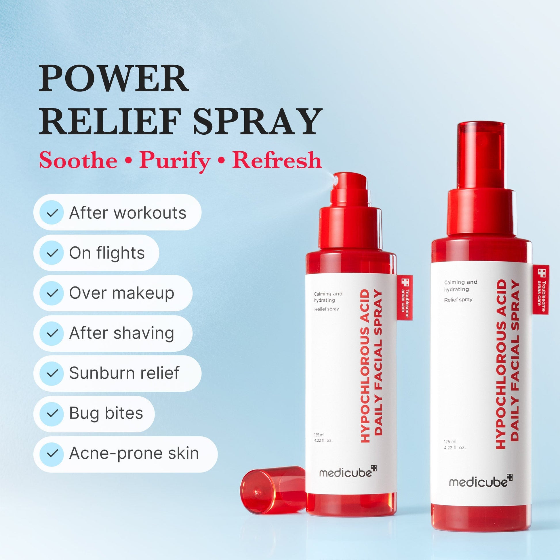 hypochlorous-acid-power-soothing-spray-b5 03_56310cab-66e3-428f-9976-bc9f0f5aa907.jpg
