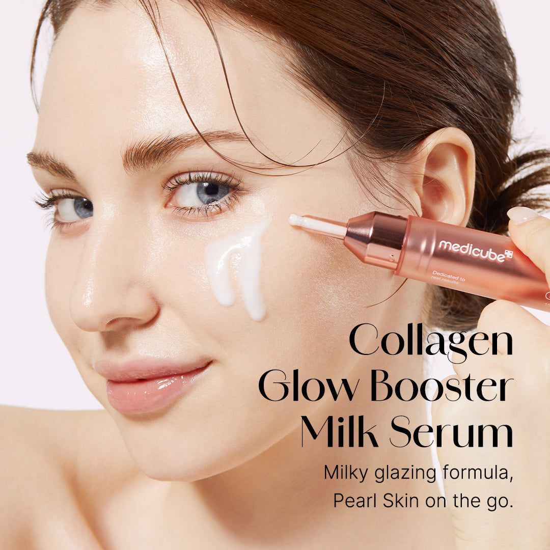 collagen-glow-booster-milk-serum-q4 03_67613d08-ecd0-4e58-b6bf-f4e884a59dca.jpg