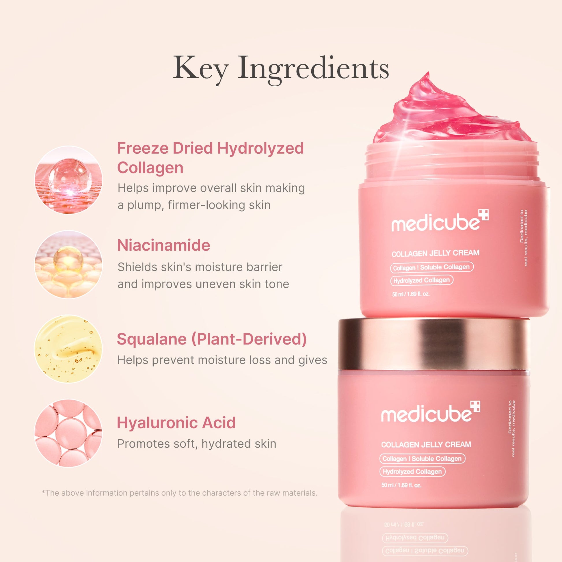 affordable-glass-glow-7-day-skincare-set-o5 03_7a15976c-40a5-41f4-9146-419fe58eeb99.jpg