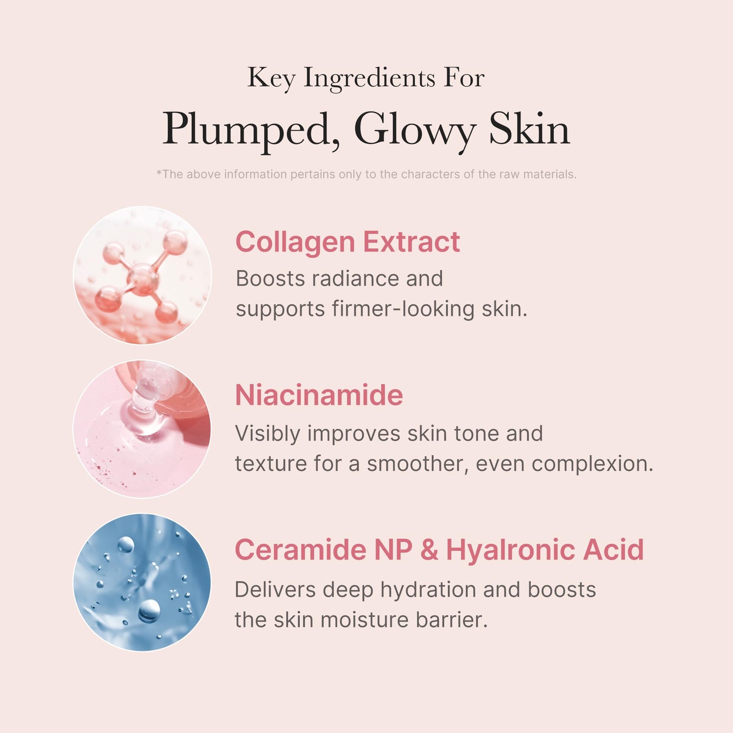 collagen-night-wrapping-mask-n9 03_870b4175-779e-4b15-823a-df0b1d50b618.jpg