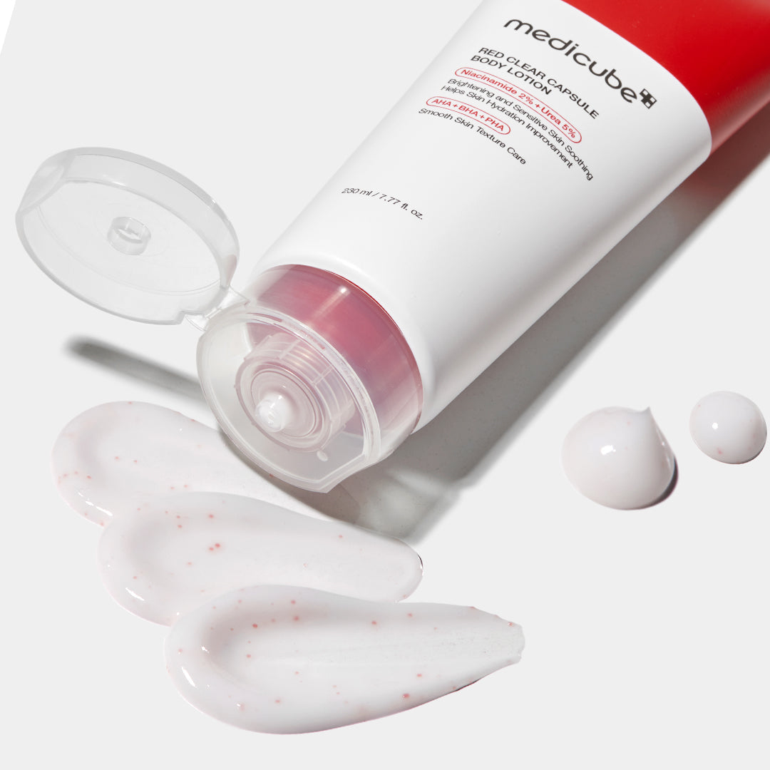 red-clear-capsule-body-lotion-z8 03_a0426180-253a-493c-a943-ecad1de991b8.jpg