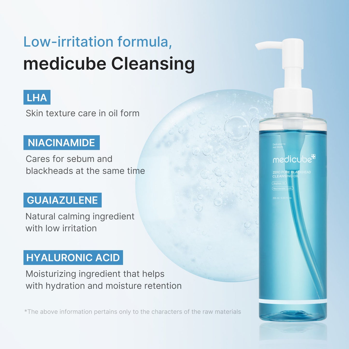 zero-pore-blackhead-deep-cleansing-oil-q1 03_a37bd36a-2444-42e4-b56b-245518b173d9.jpg