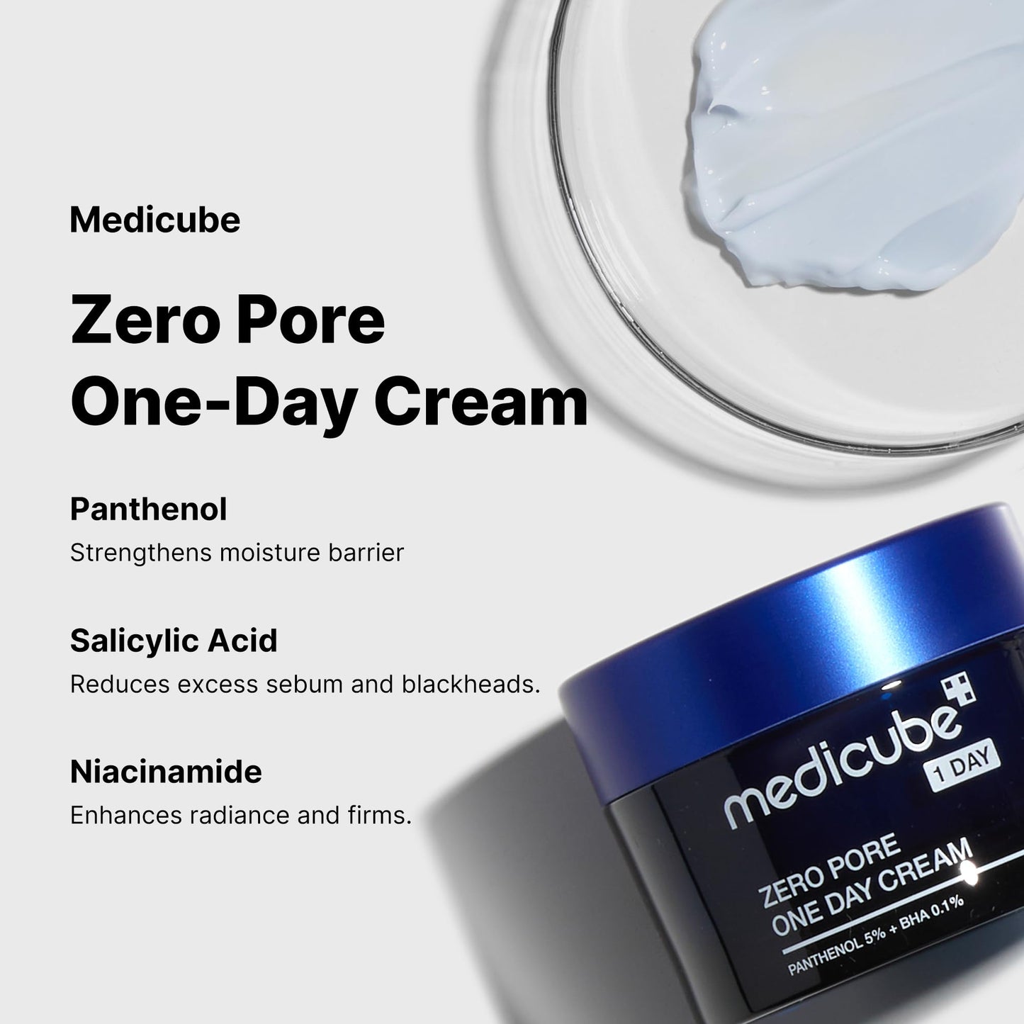 zero-pore-one-day-cream-y5 03_a7e1e8bc-9838-4bb5-bc3b-2aeee71b5280.jpg