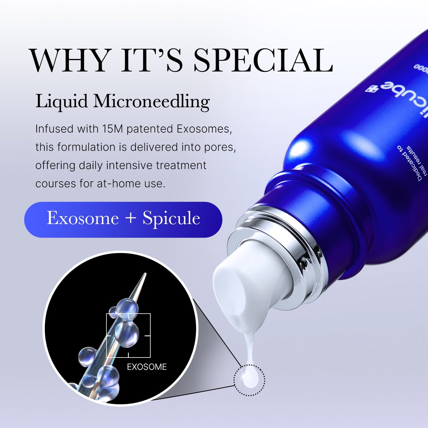 affordable-glass-glow-7-day-skincare-set-o5 03_ae233e1b-dccf-42da-9488-c5143925e8a0.jpg