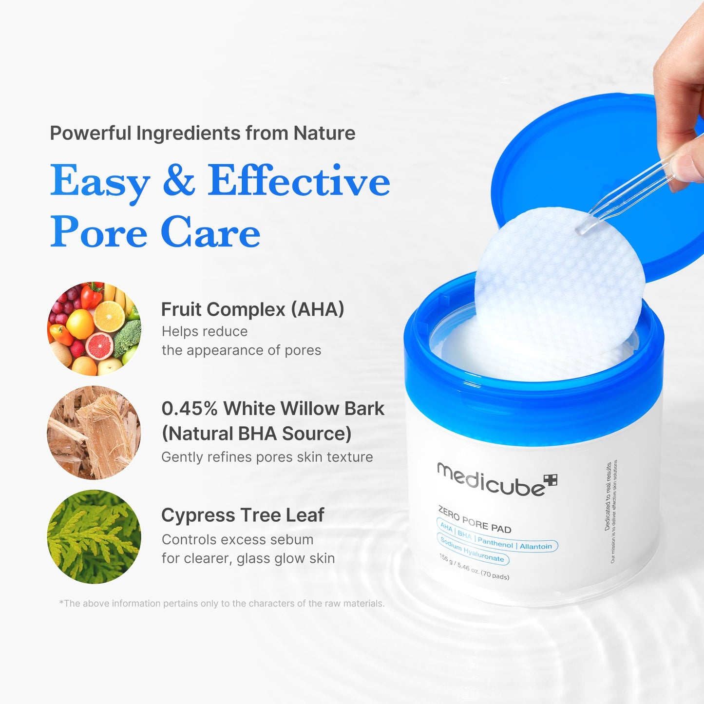 zero-pore-pads-n2 03_a887293a-12bb-4c89-bf56-922499f65303.jpg