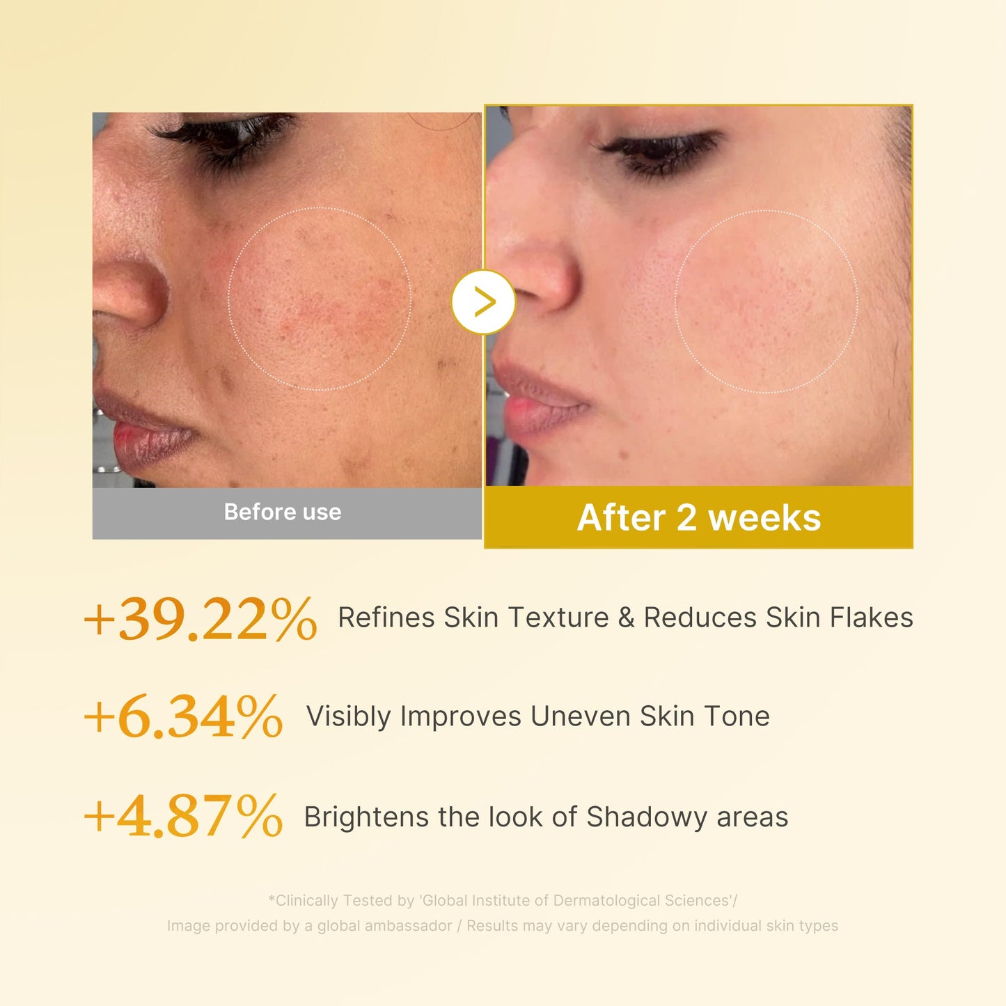 kojic-acid-turmeric-toner-t7 03_b7578d52-4c93-4407-9c6c-7cb230c85b06.jpg