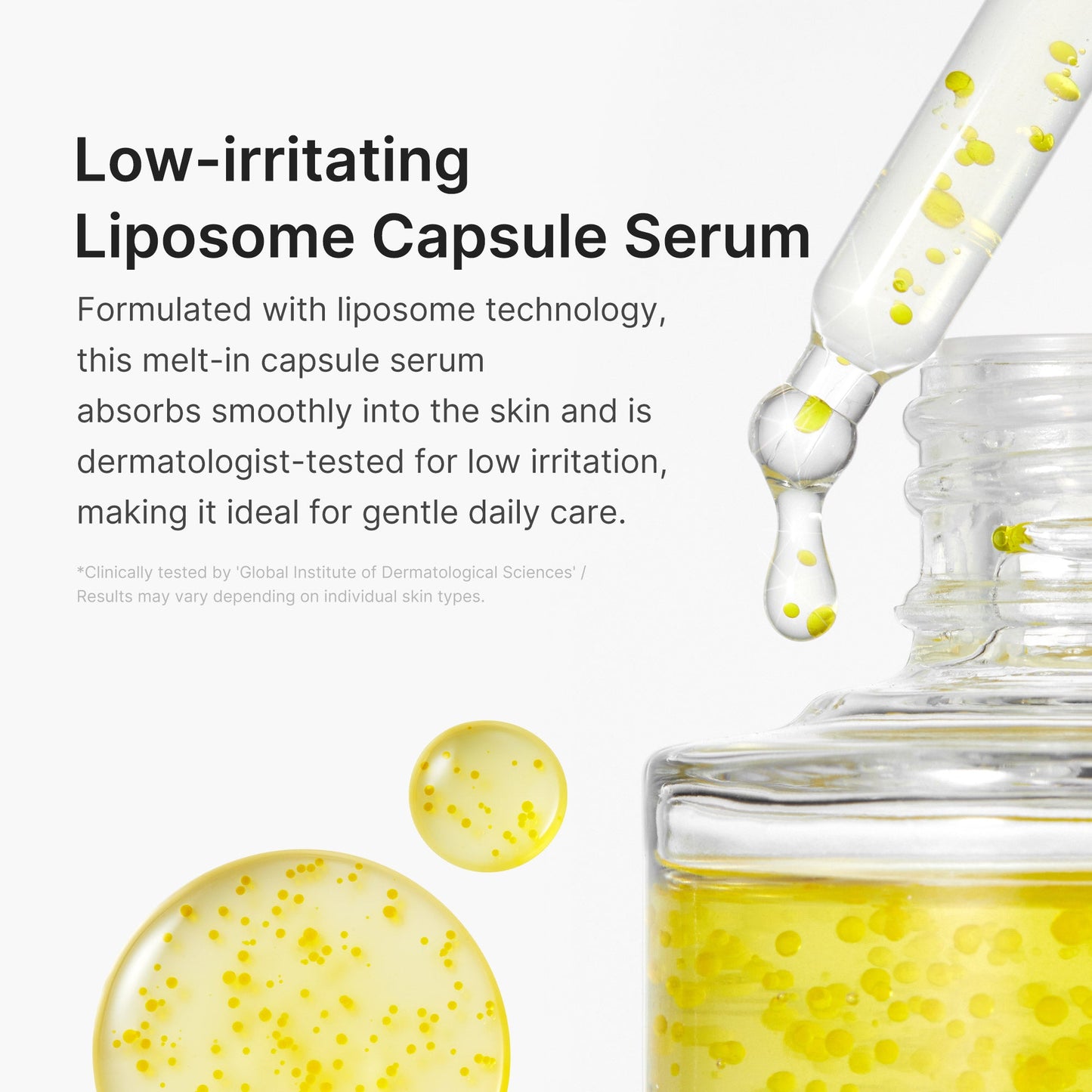 deep-vitamin-c-capsule-serum-r7 03_b900aa4d-4d70-445f-8cc8-1a1578237f60.jpg