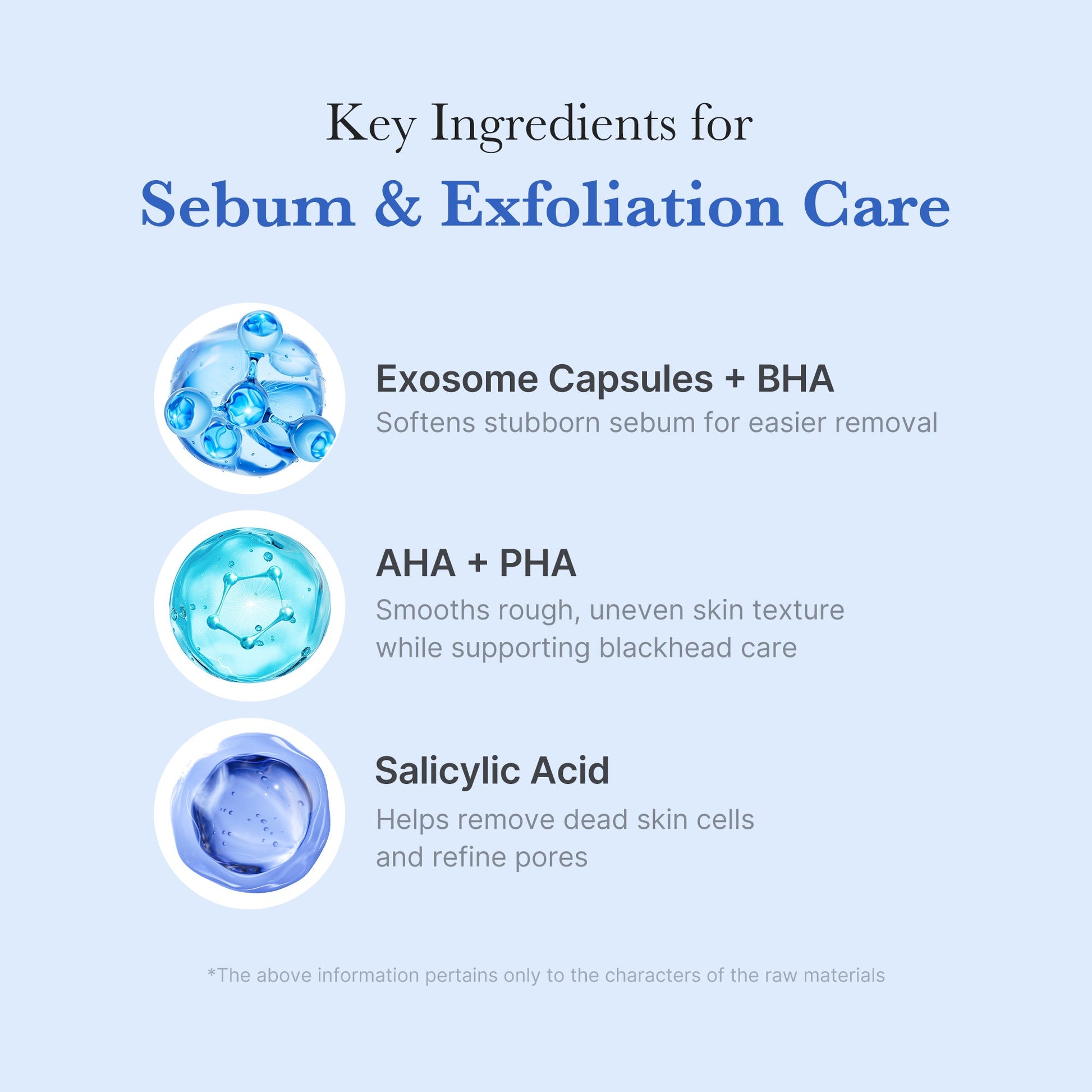 zero-pore-capsule-cleansing-foam-e6 03_be276de8-f1c9-4cc4-b9b3-e6d01afcc12e.jpg