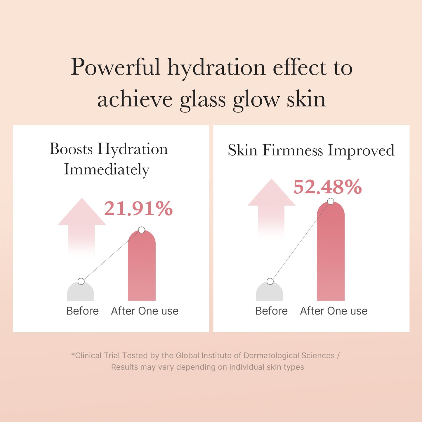 triple-collagen-toner-w5 03_beafeaa1-2c94-470d-9304-a6091cabd05f.jpg