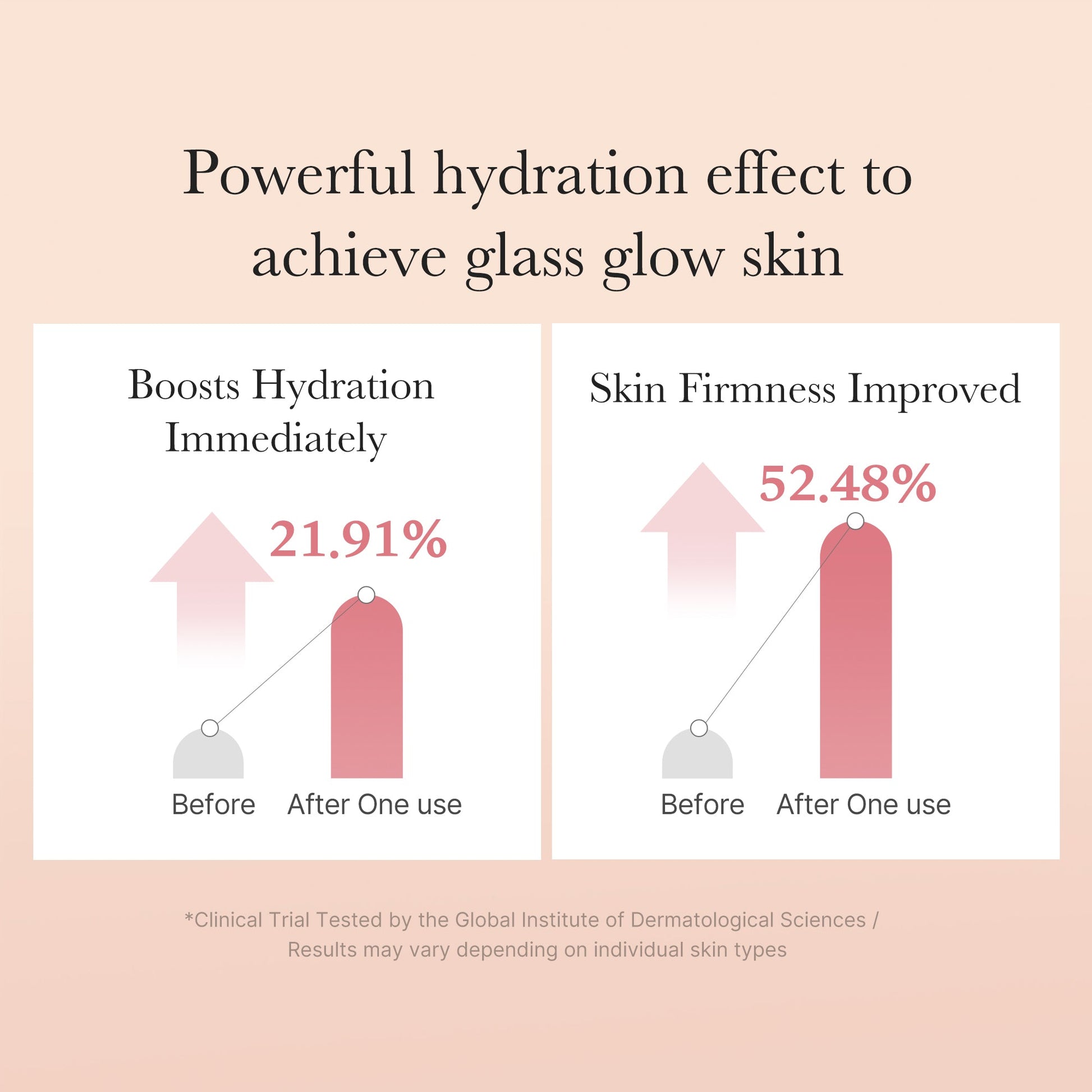 triple-collagen-toner-w5 03_beafeaa1-2c94-470d-9304-a6091cabd05f.jpg