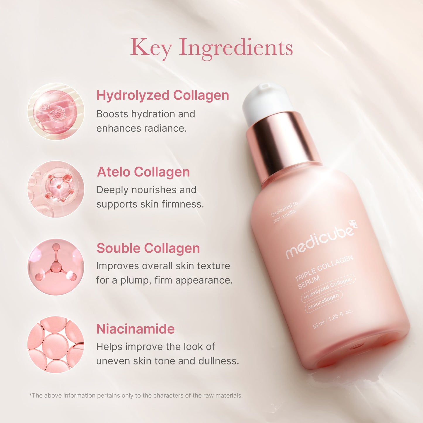 triple-collagen-serum-u1 03_c63db1b2-cb3b-4a94-9757-0fb8f40e1b47.jpg