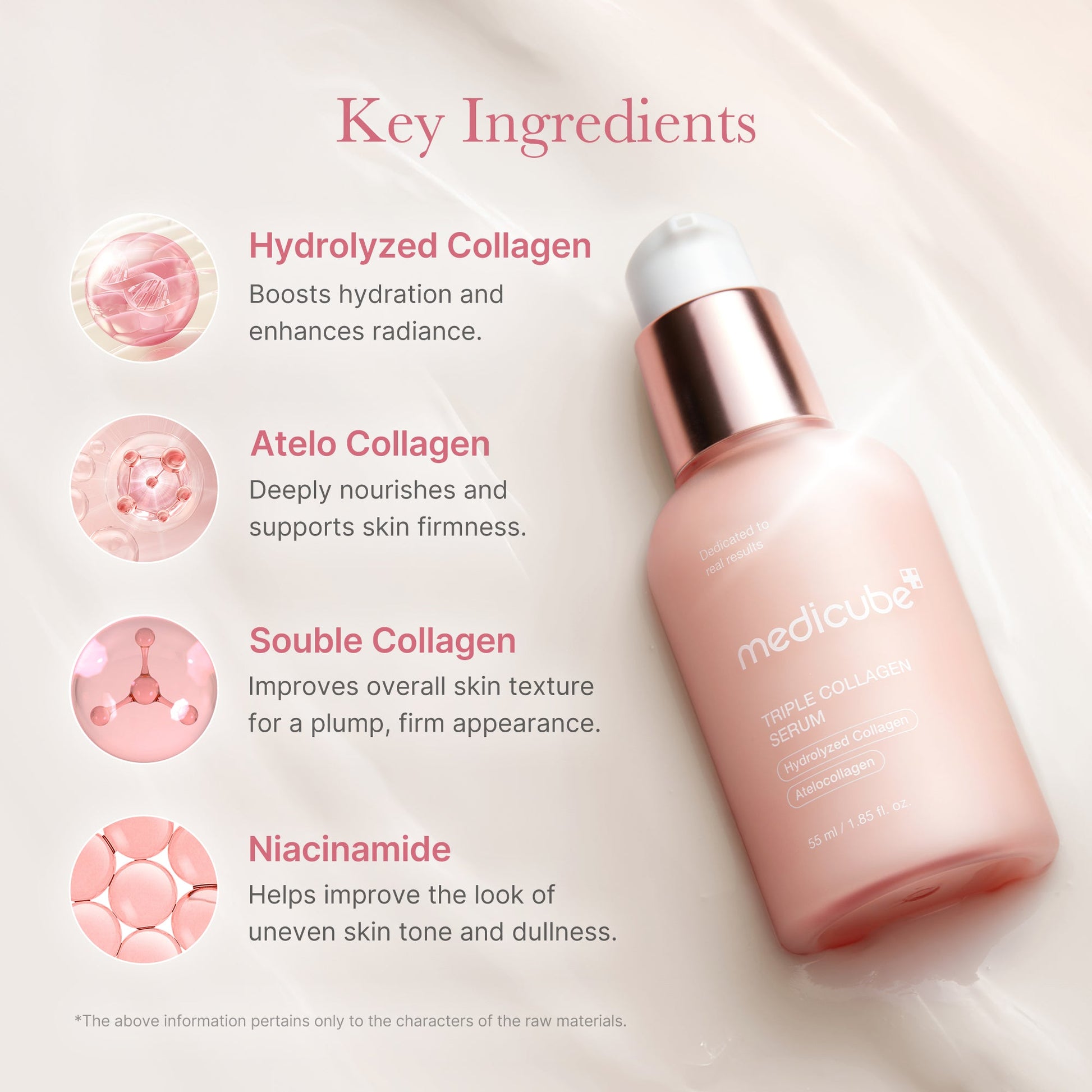 triple-collagen-serum-u1 03_c63db1b2-cb3b-4a94-9757-0fb8f40e1b47.jpg