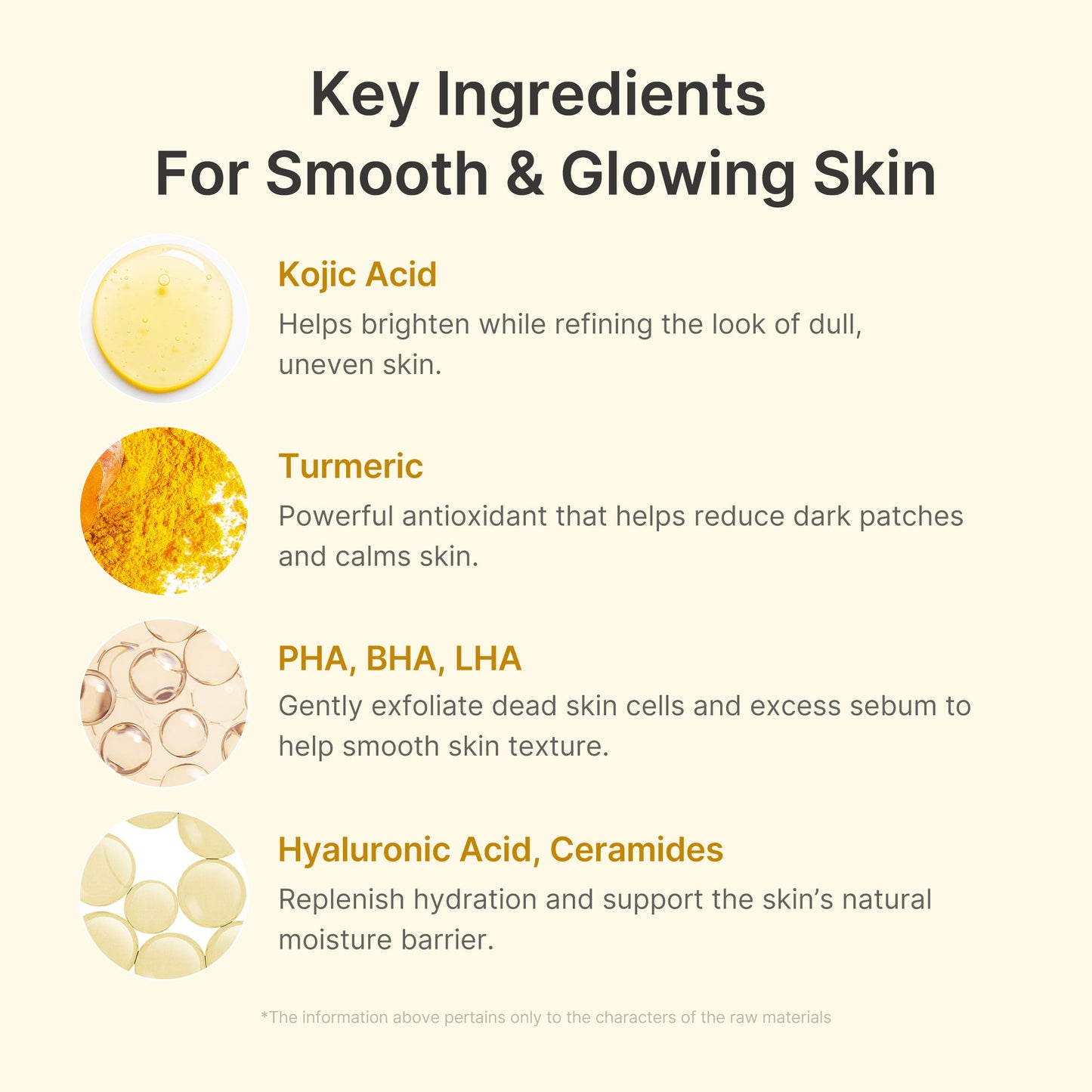 kojic-acid-turmeric-body-peel-shot-c7 03_c6c06820-b766-4fa8-943e-325ccca992fb.jpg