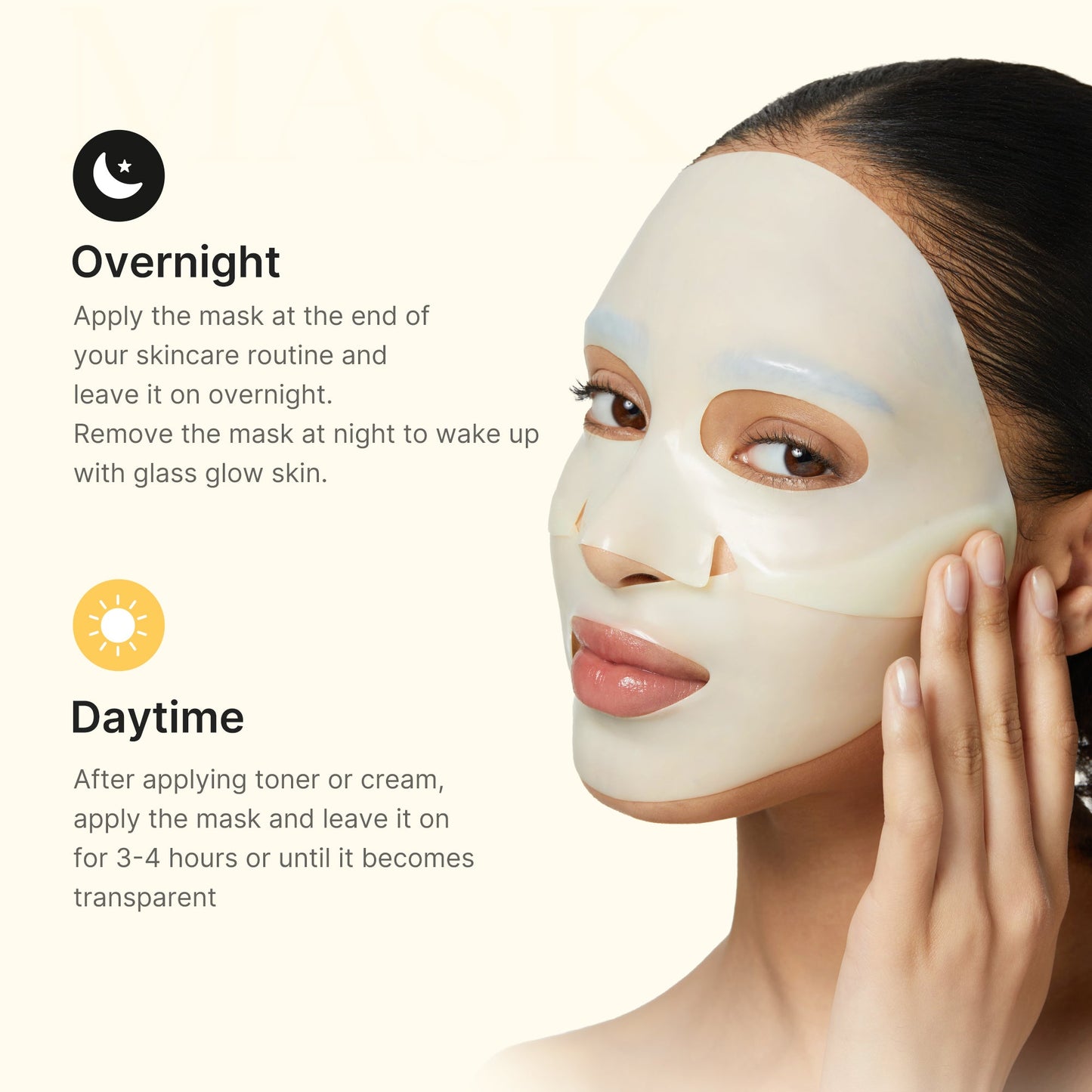 kojic-acid-turmeric-gold-jelly-gel-mask-r7 03_c8b9a5f7-7e75-4acf-b1bc-72f1ede47bac.jpg