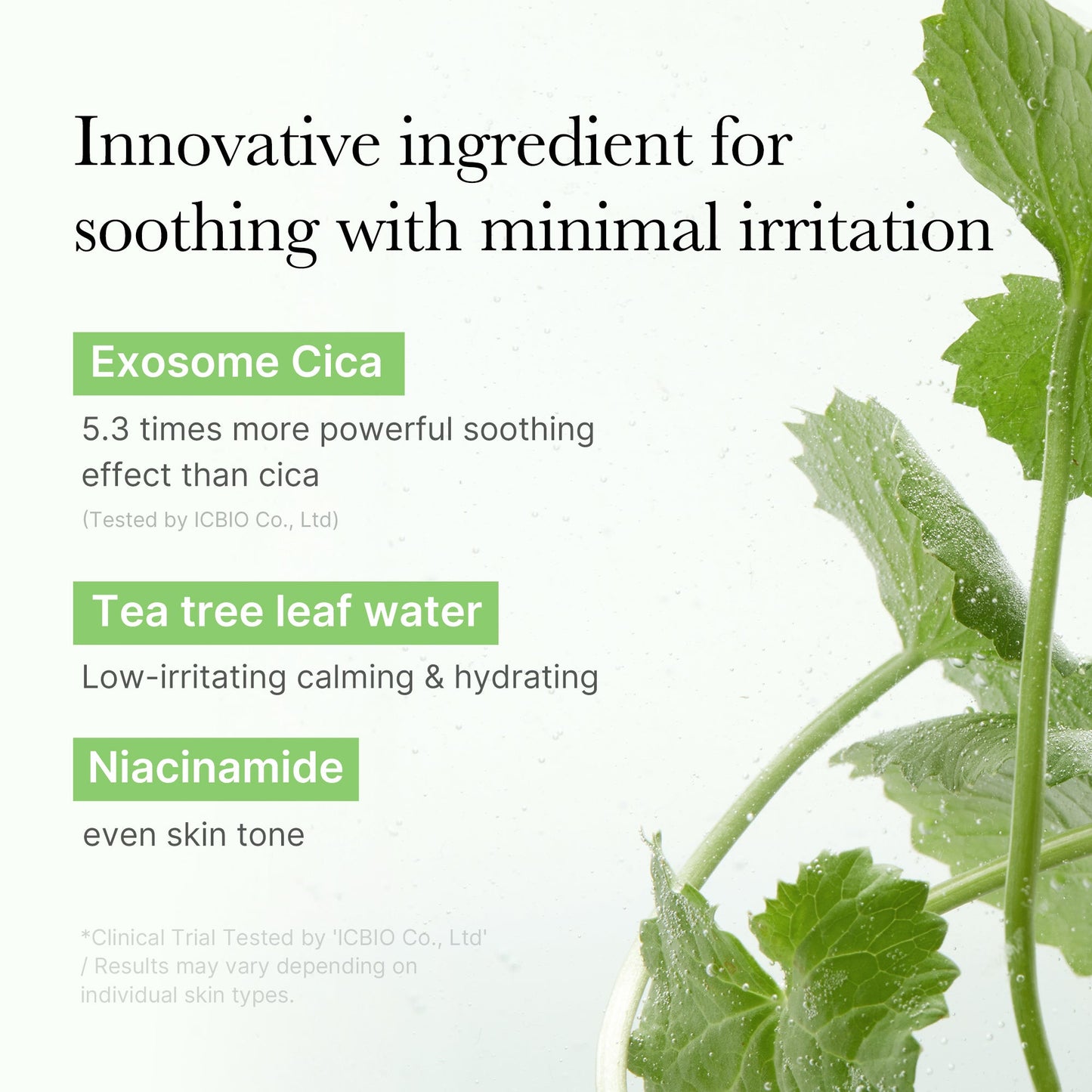 exosome-cica-calming-toner-pads-w1 03_d73c7e58-fe02-42b9-8dfe-6db8bcfc4a9d.jpg