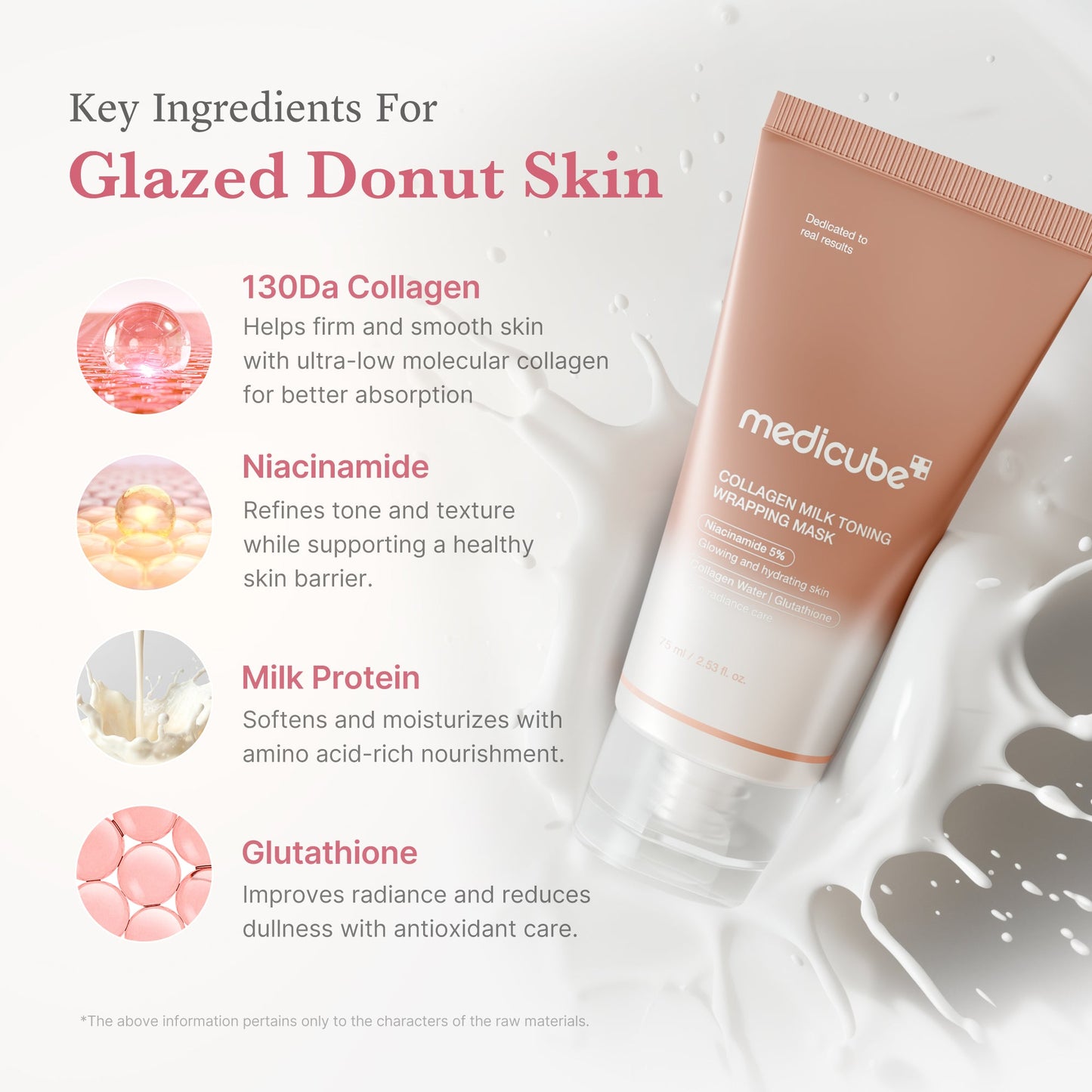 collagen-milky-glow-daytime-wrapping-mask-f8 03_da06f5e3-6a1c-438c-a14d-95cc5751e603.jpg