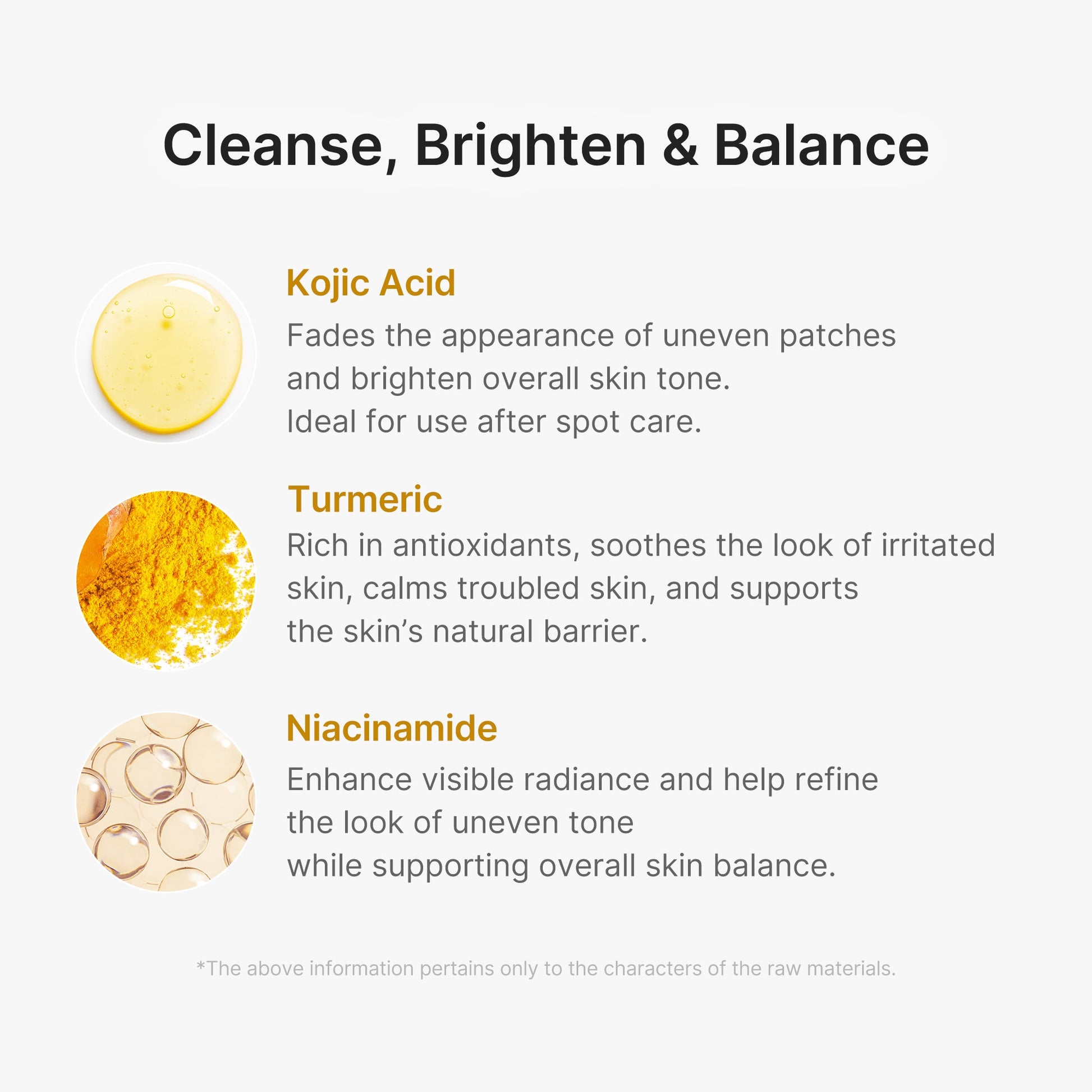 kojic-acid-turmeric-vita-capsule-foam-cleanser-v0 03_e0a548e7-eb2e-48e5-bfa4-a9800d2f8389.jpg