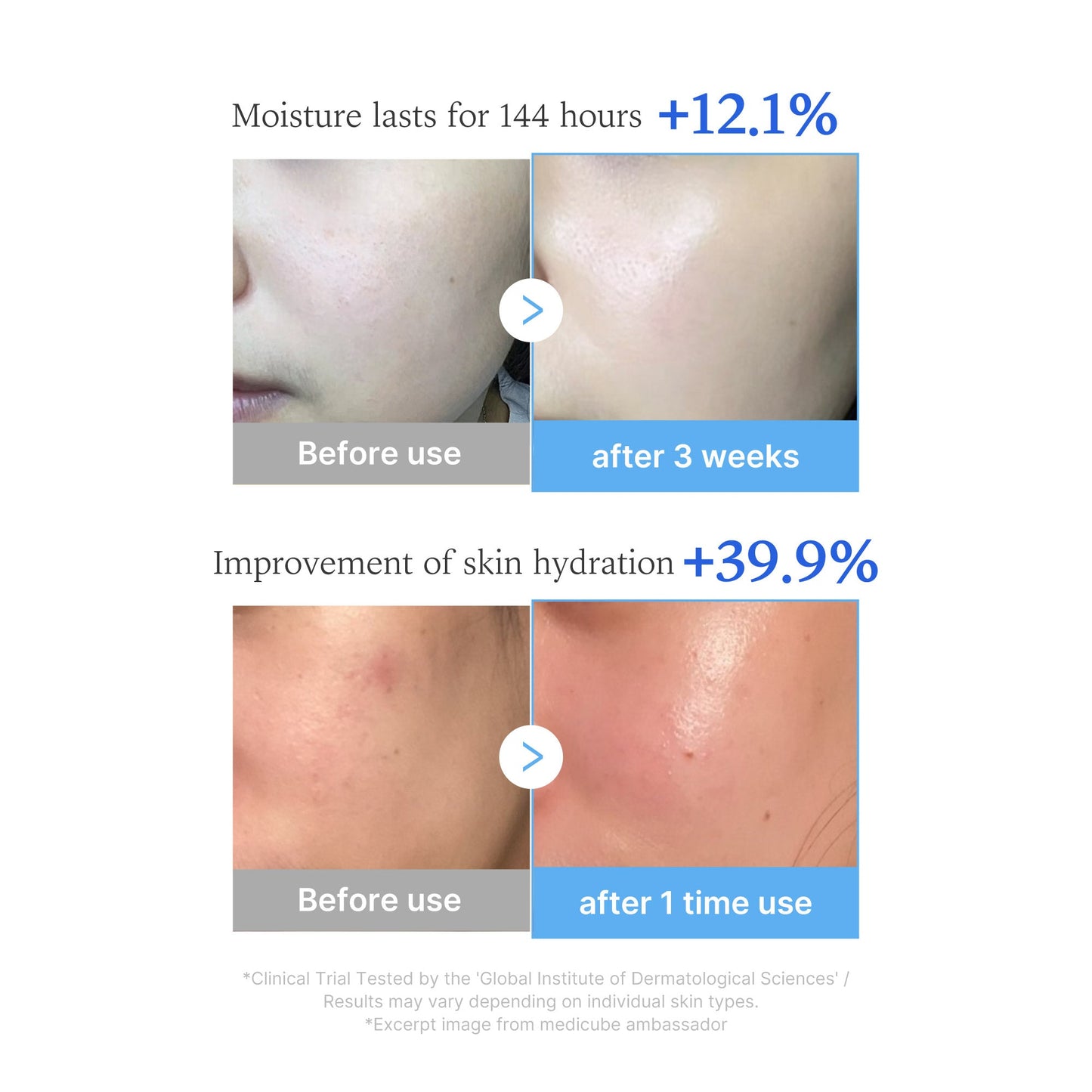 hyaluronic-multi-peptide-pdrn-serum-o1 03_ec681914-6c31-4d68-bb03-b1773e8f8015.jpg