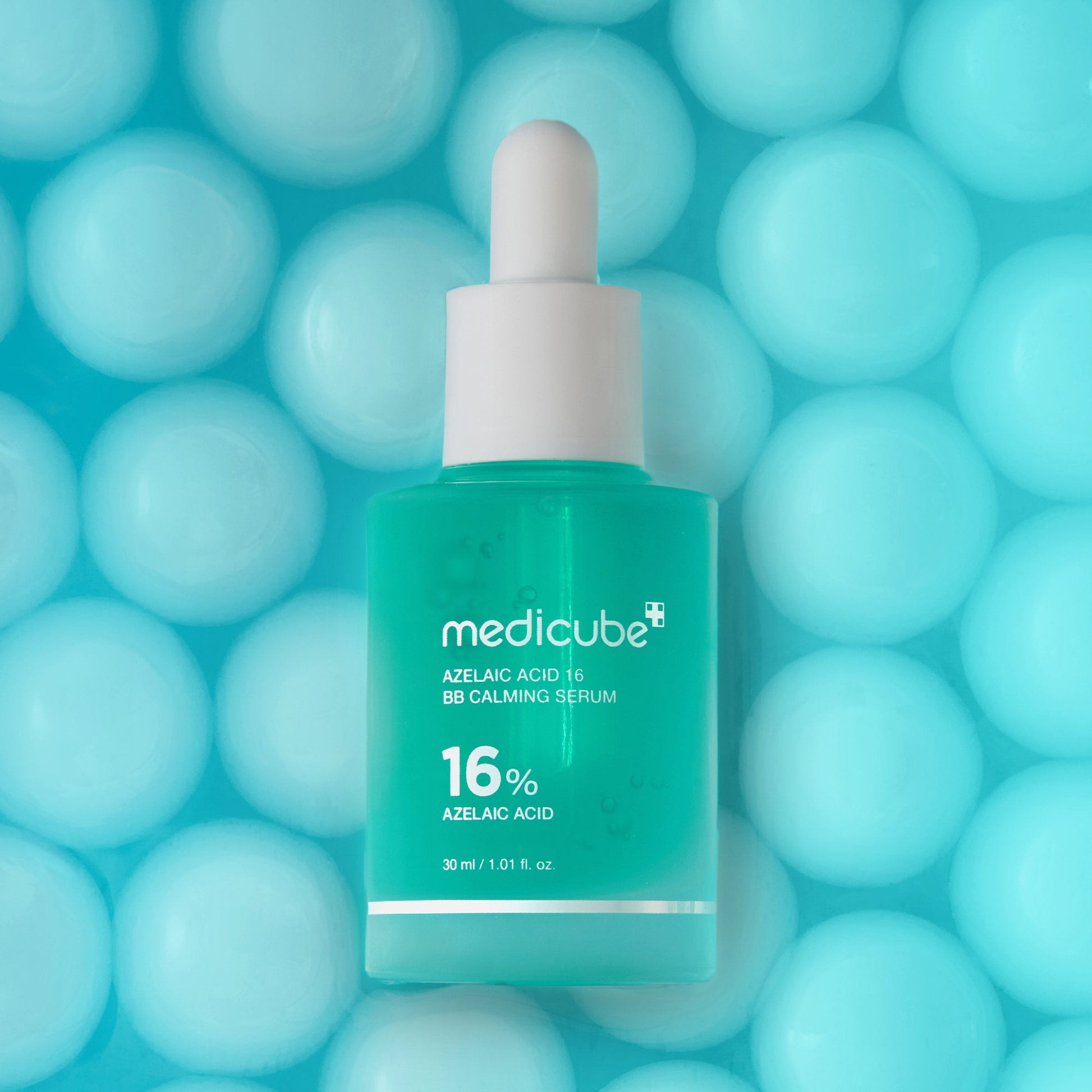 azelaic-acid-16-calming-serum-w0 03_f425b681-c802-454b-b42f-0e2732ad7f74.jpg