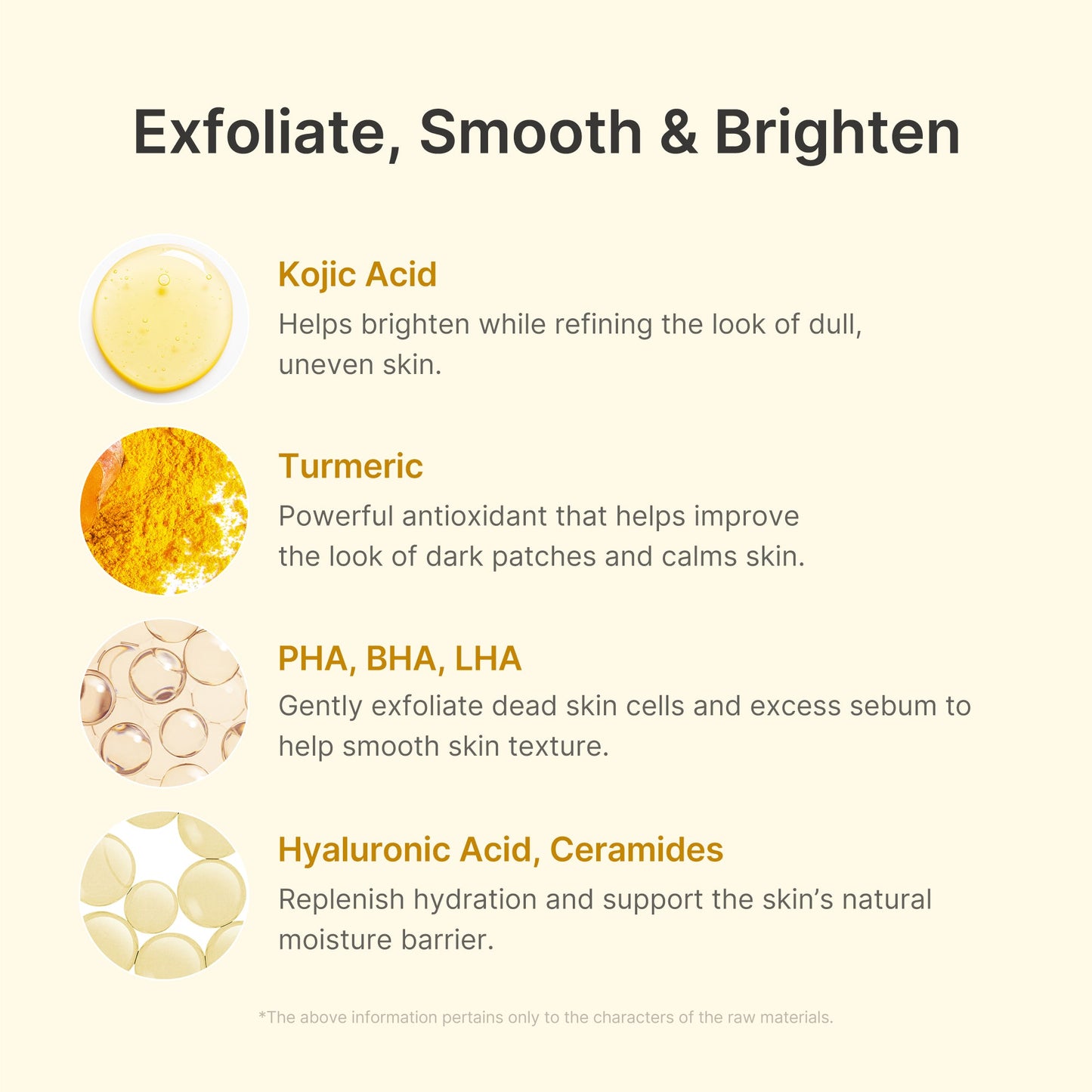 kojic-acid-turmeric-peel-shot-e7 03_f4ec112f-1f0e-4425-9241-0f4c9191bc08.jpg