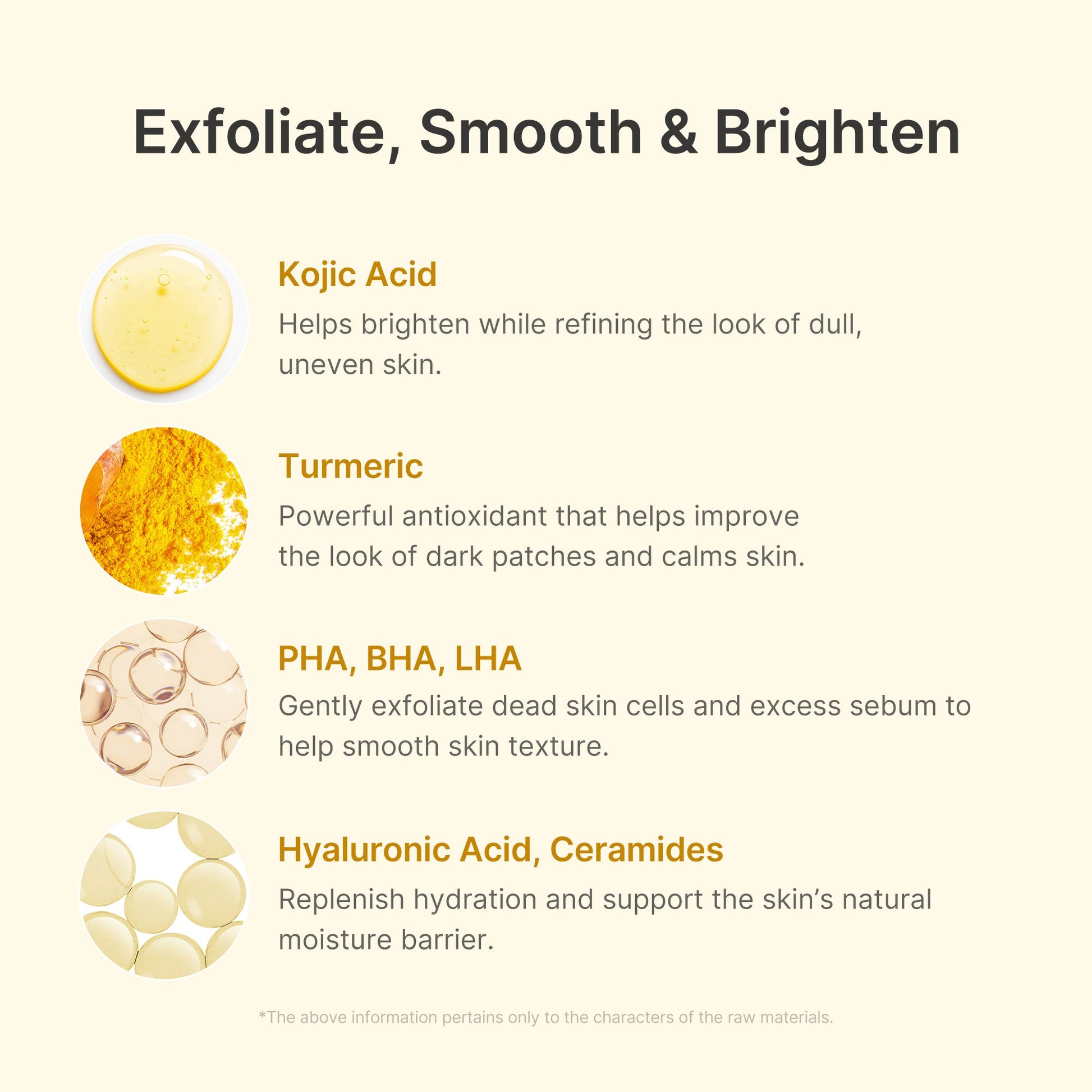 kojic-acid-turmeric-peel-shot-e7 03_f4ec112f-1f0e-4425-9241-0f4c9191bc08.jpg