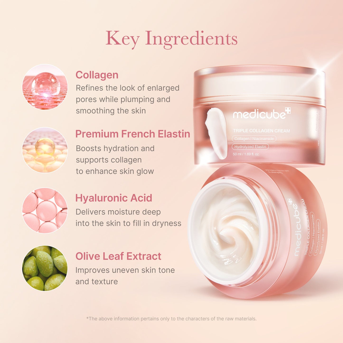 triple-collagen-cream-i6 03_f7bce1d9-2ab2-4626-9927-1c2d04473a0b.jpg